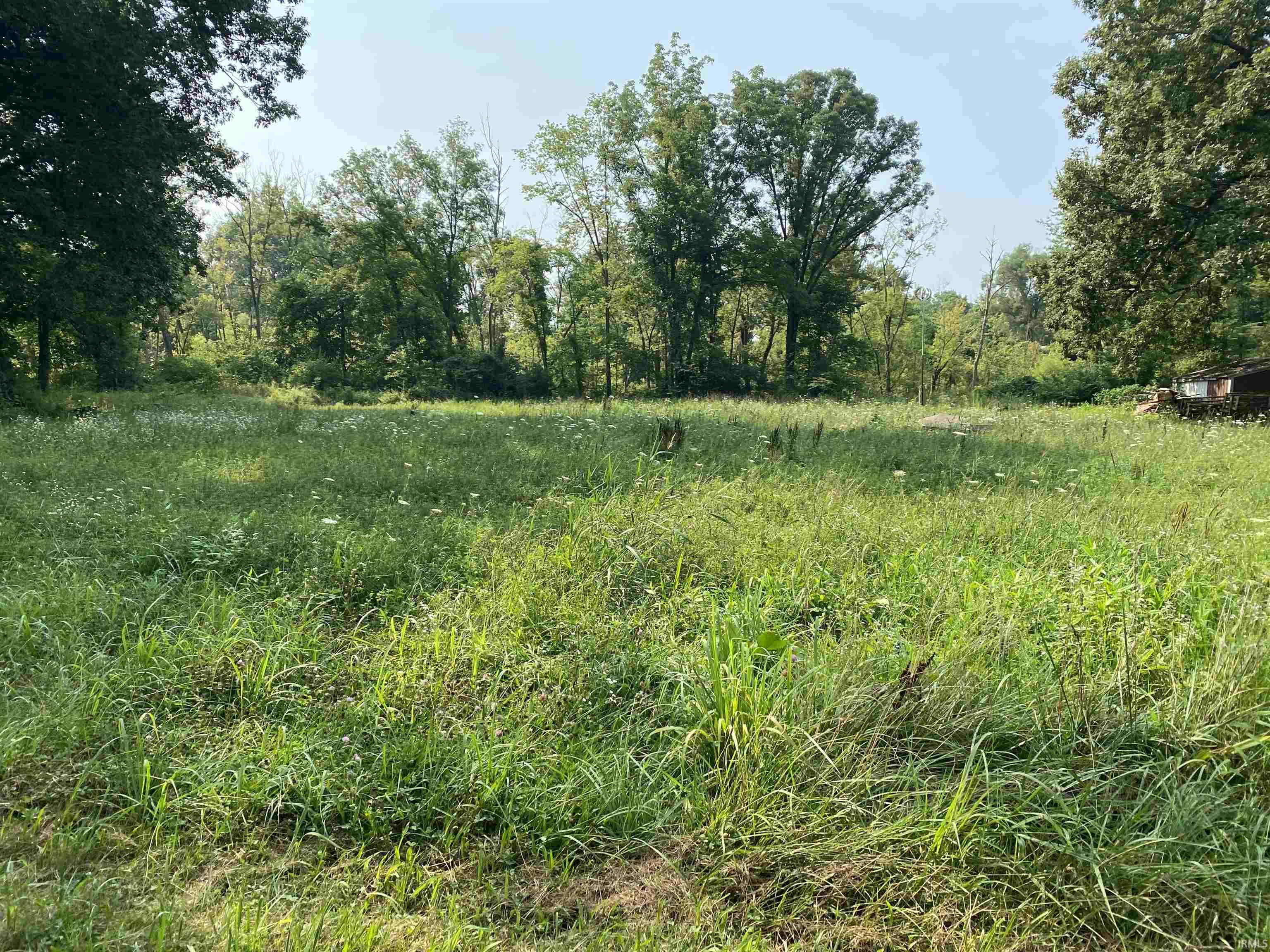 9263 Troy Drive Property Photo 1