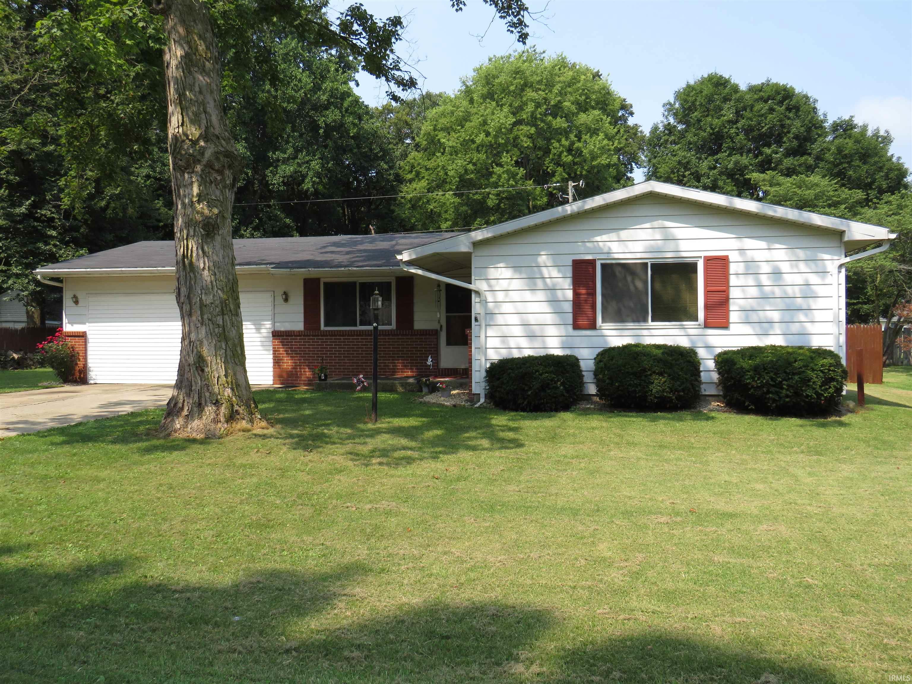 509 Carol Drive Property Photo 1