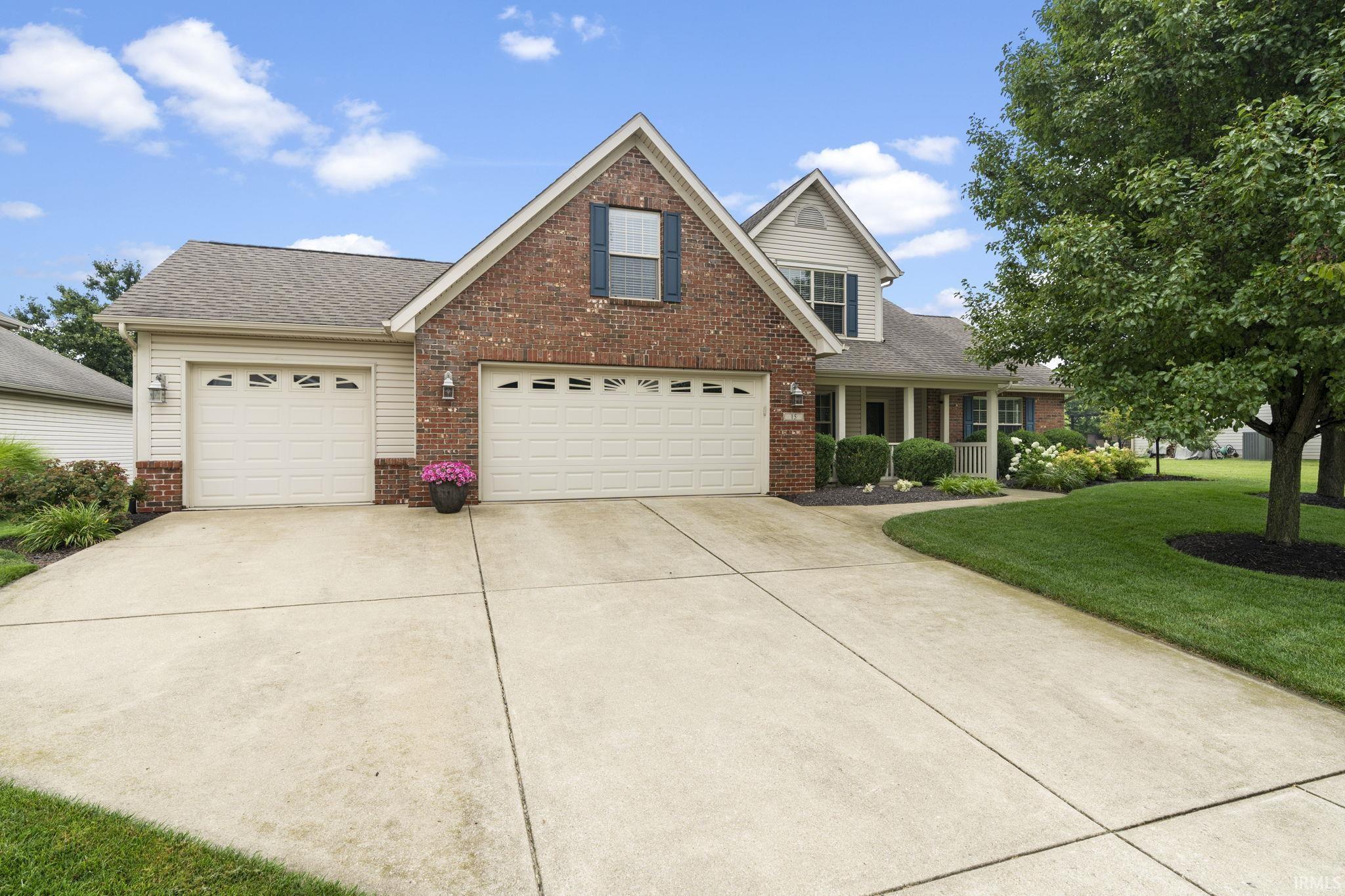 15 Kingfisher Circle Property Photo 1