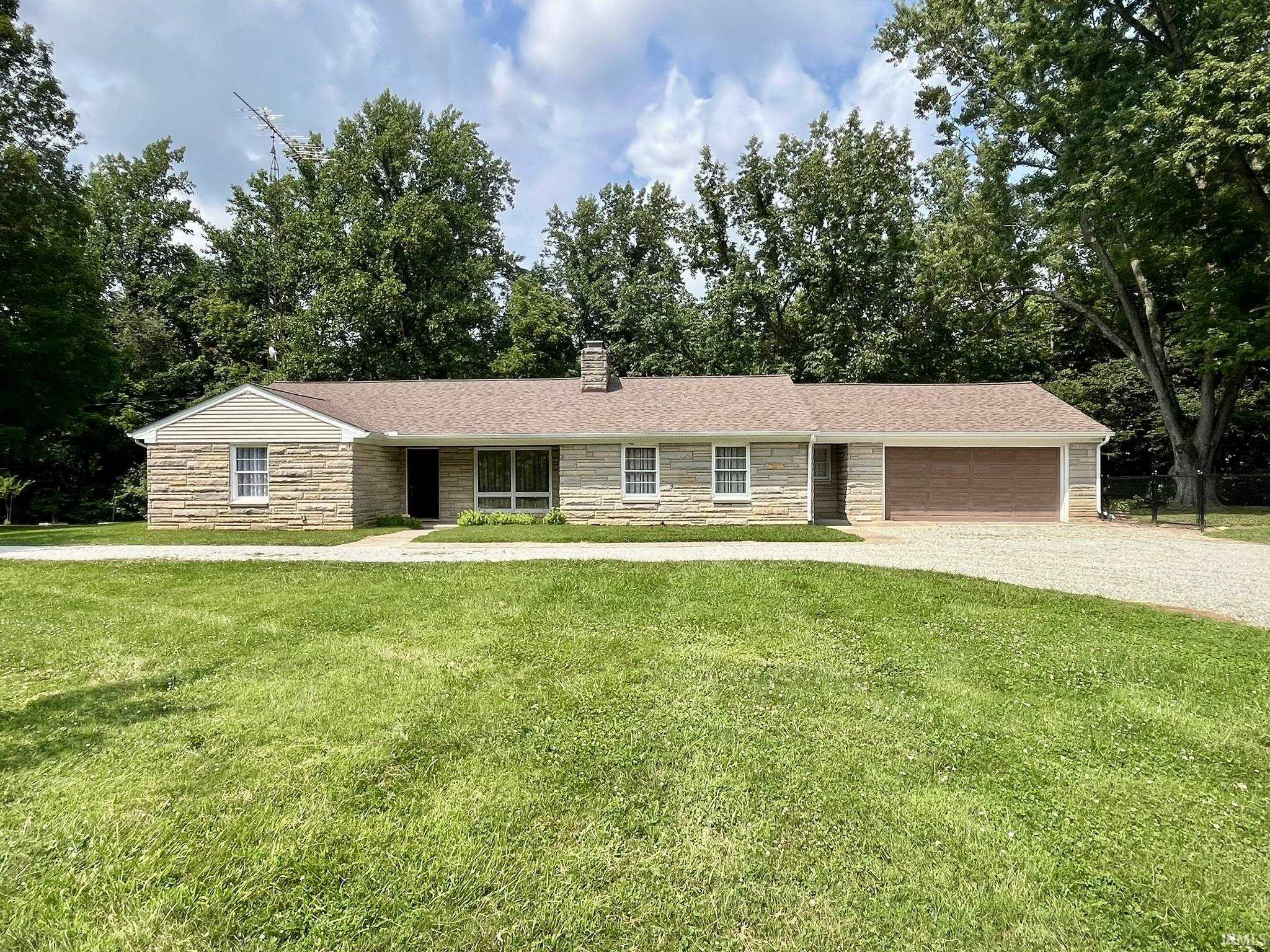 3216 W 200 N Property Photo 1
