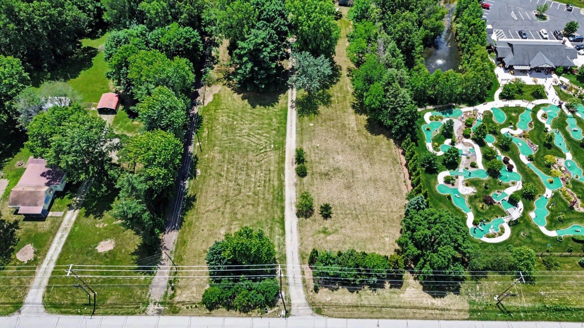 12064 Adams Road Property Photo 1