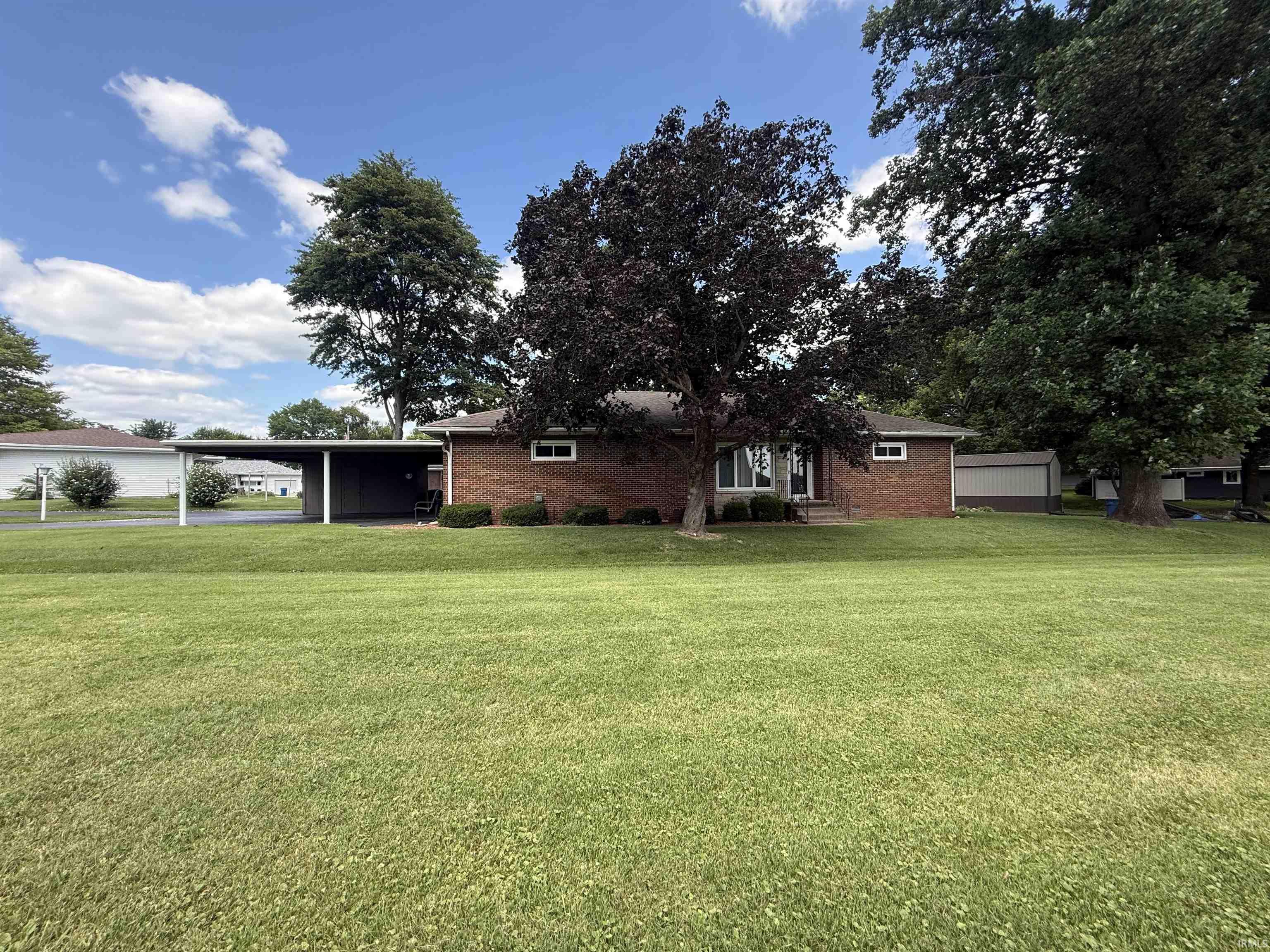1106 22nd Street Property Photo 1