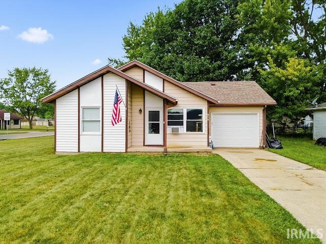 616 S 10th Street Property Photo 1