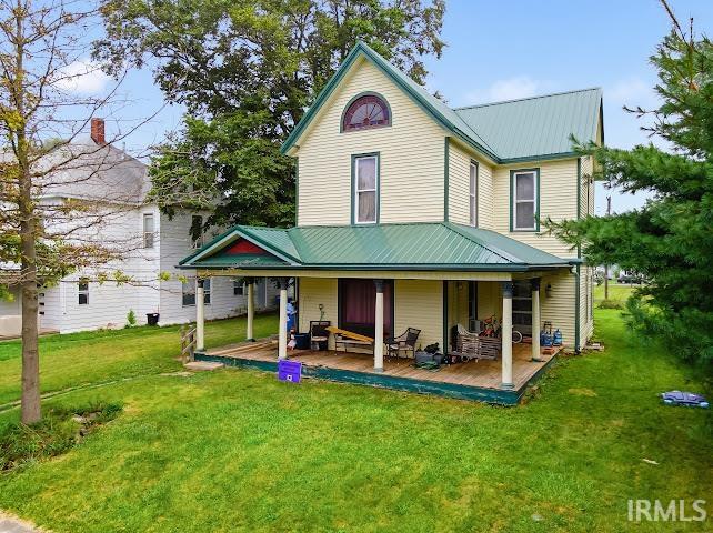 517 E North A Street Property Photo 1