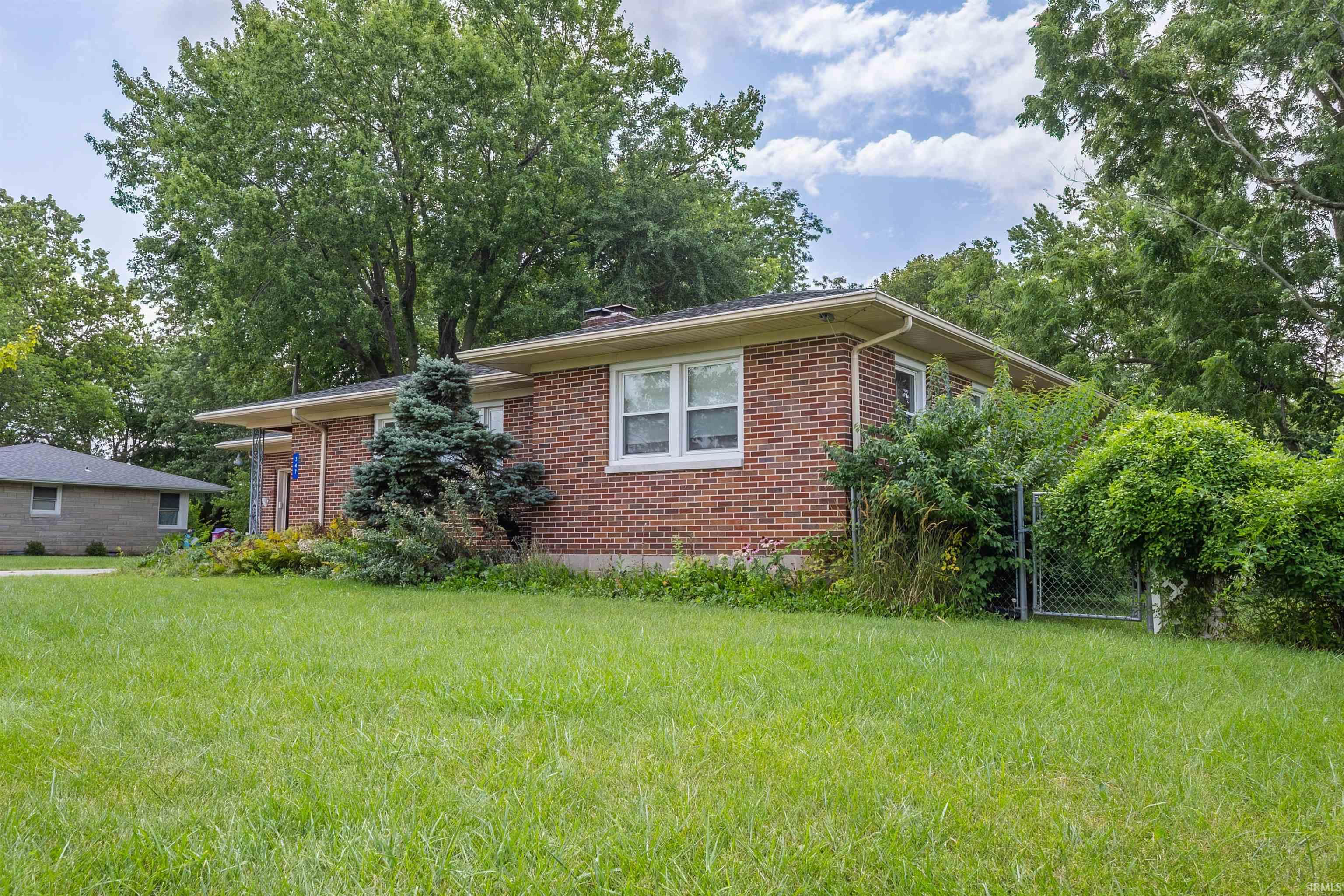 347 Meadow Drive Property Photo 1
