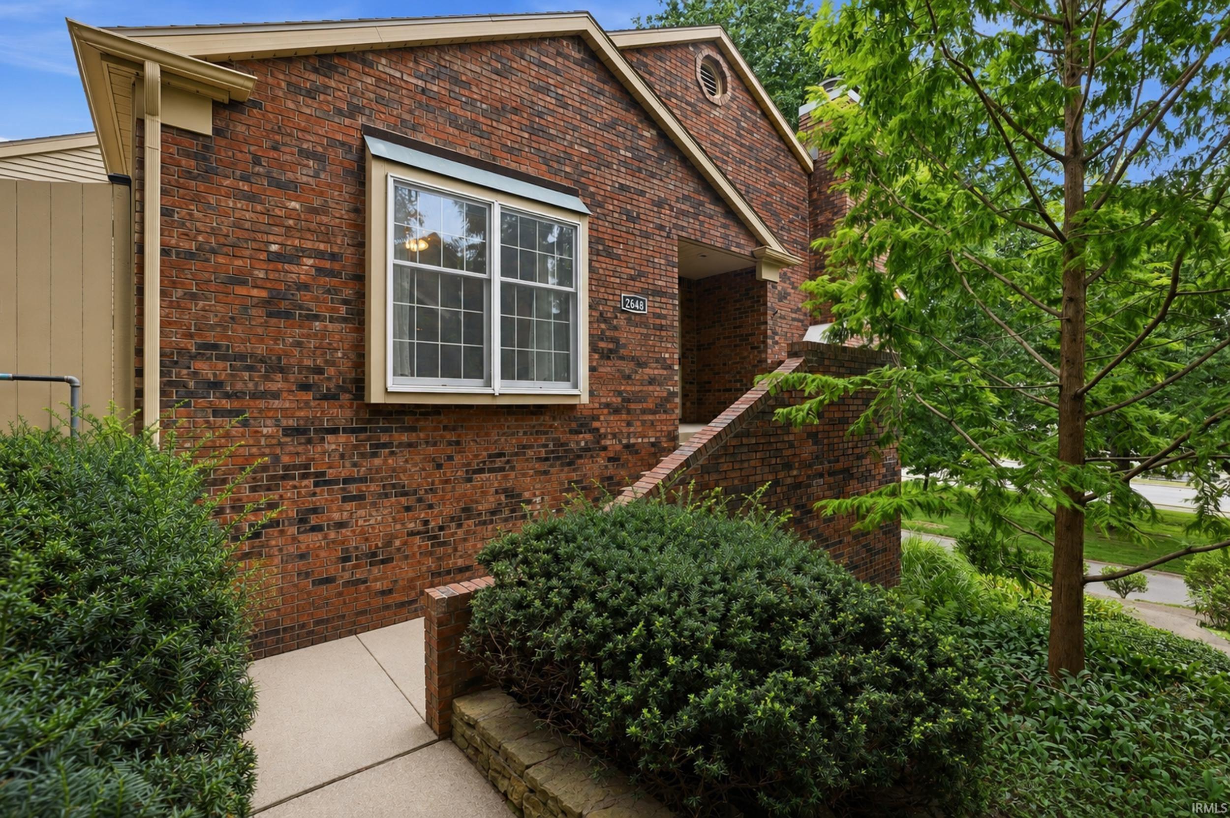 2648 E Windermere Woods Drive
