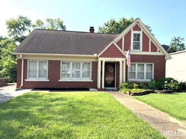3336 Wimberg Avenue Property Photo 1