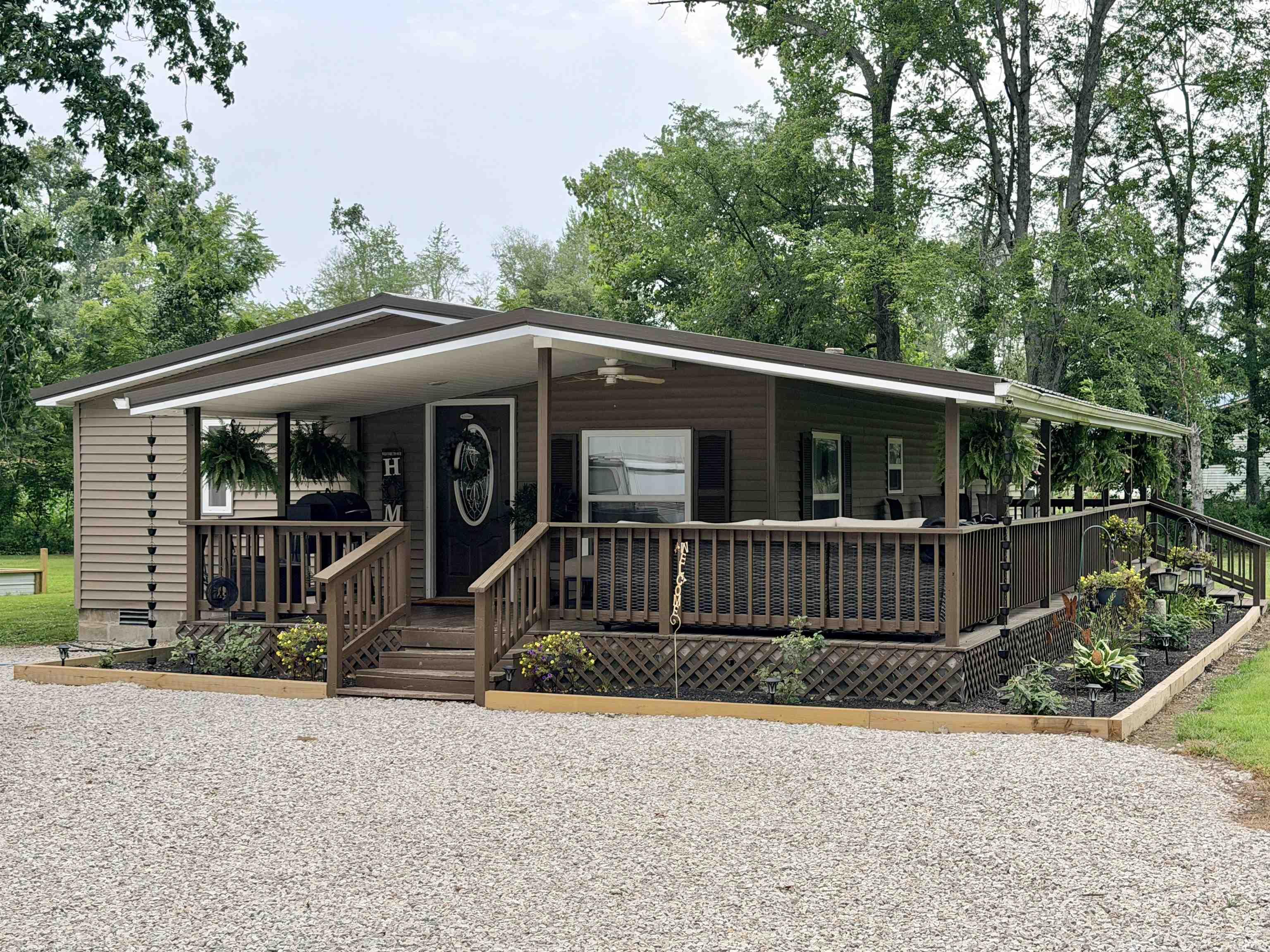 14395 W 150 N Property Photo 1