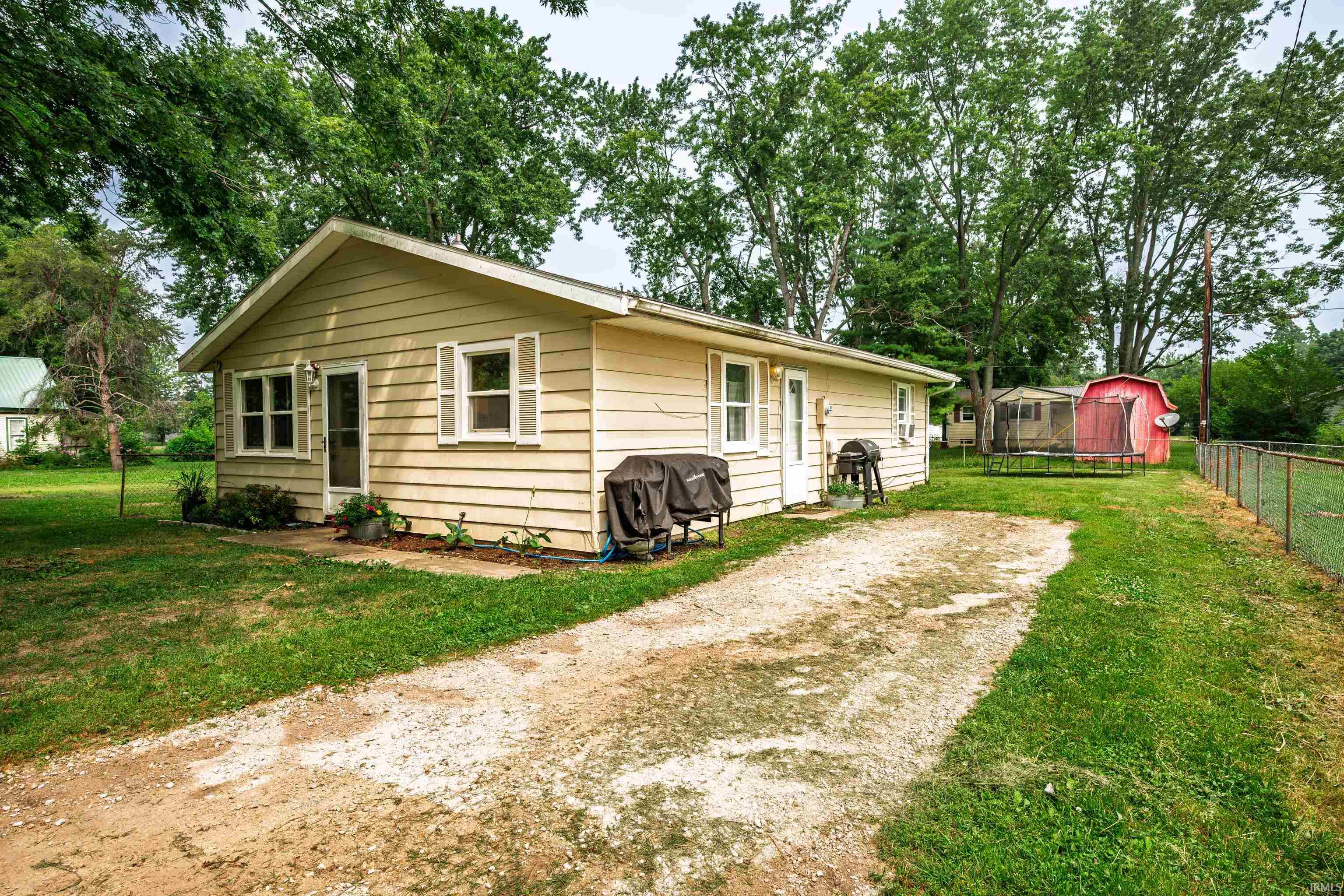 103 Rick Drive Property Photo 1