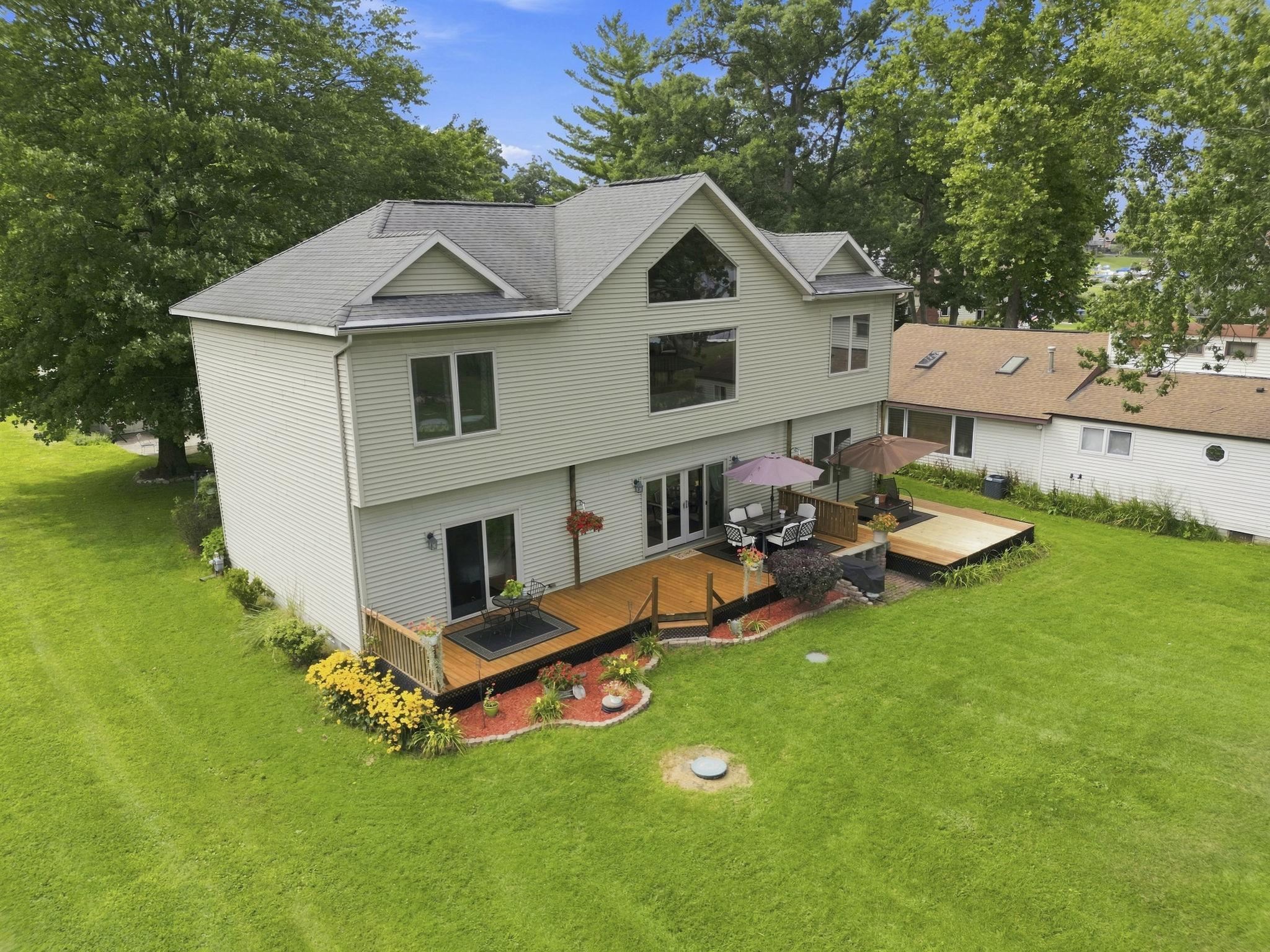 50818 Cornwall Road Property Photo 1