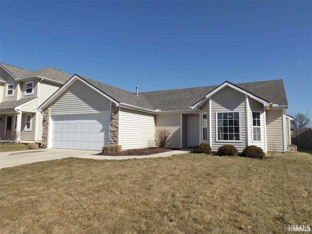 7814 Lila Way Property Photo 1