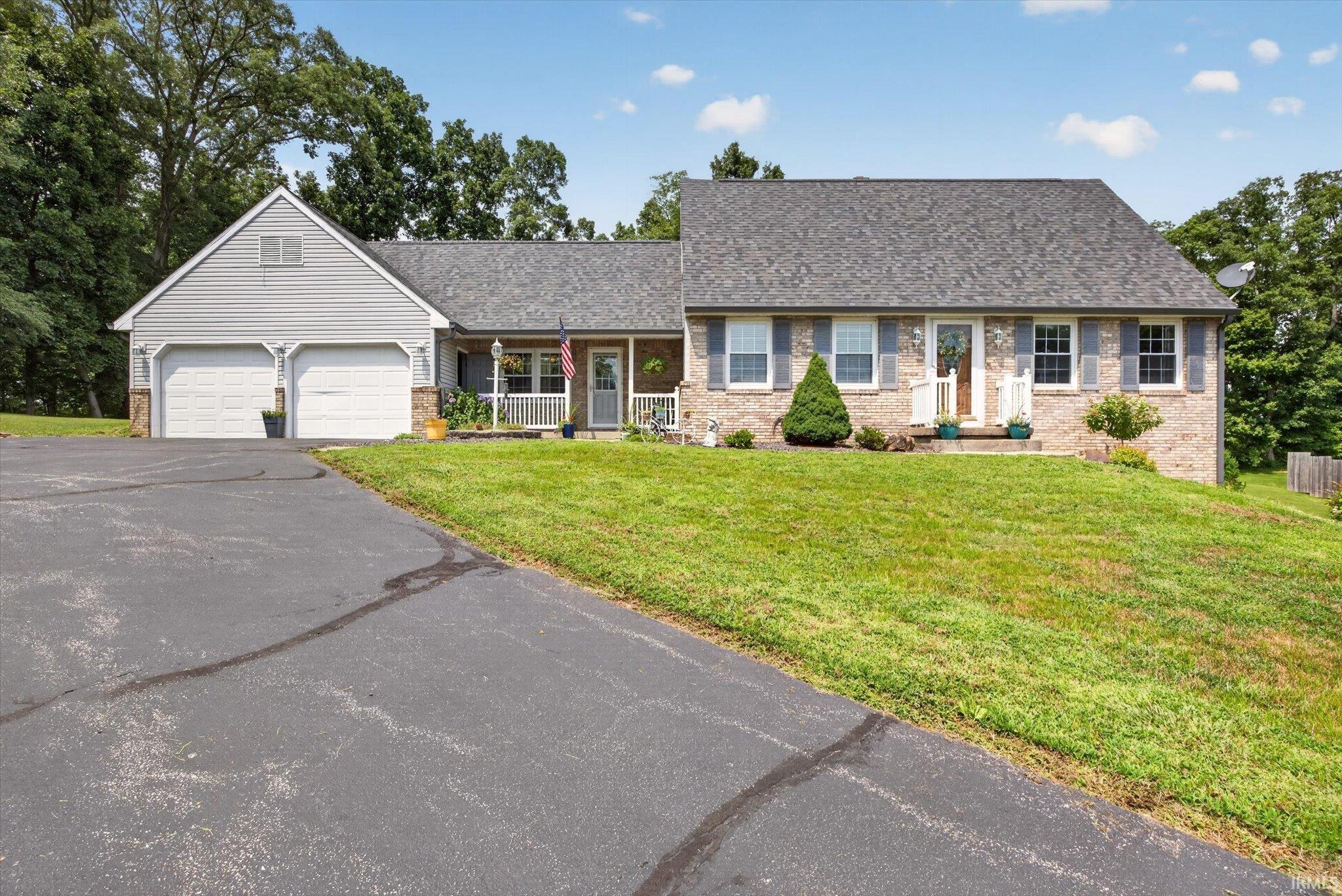 1243 Bellgrade Avenue Property Photo 1