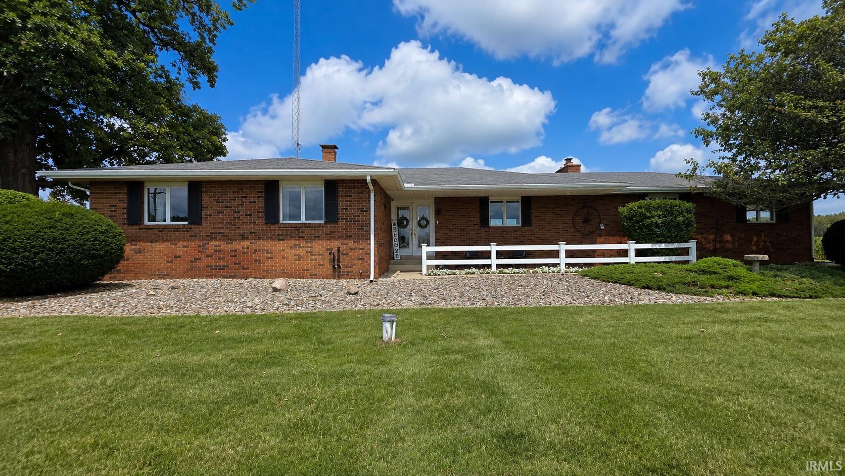 7724 Us Highway 6 Road Property Photo 1