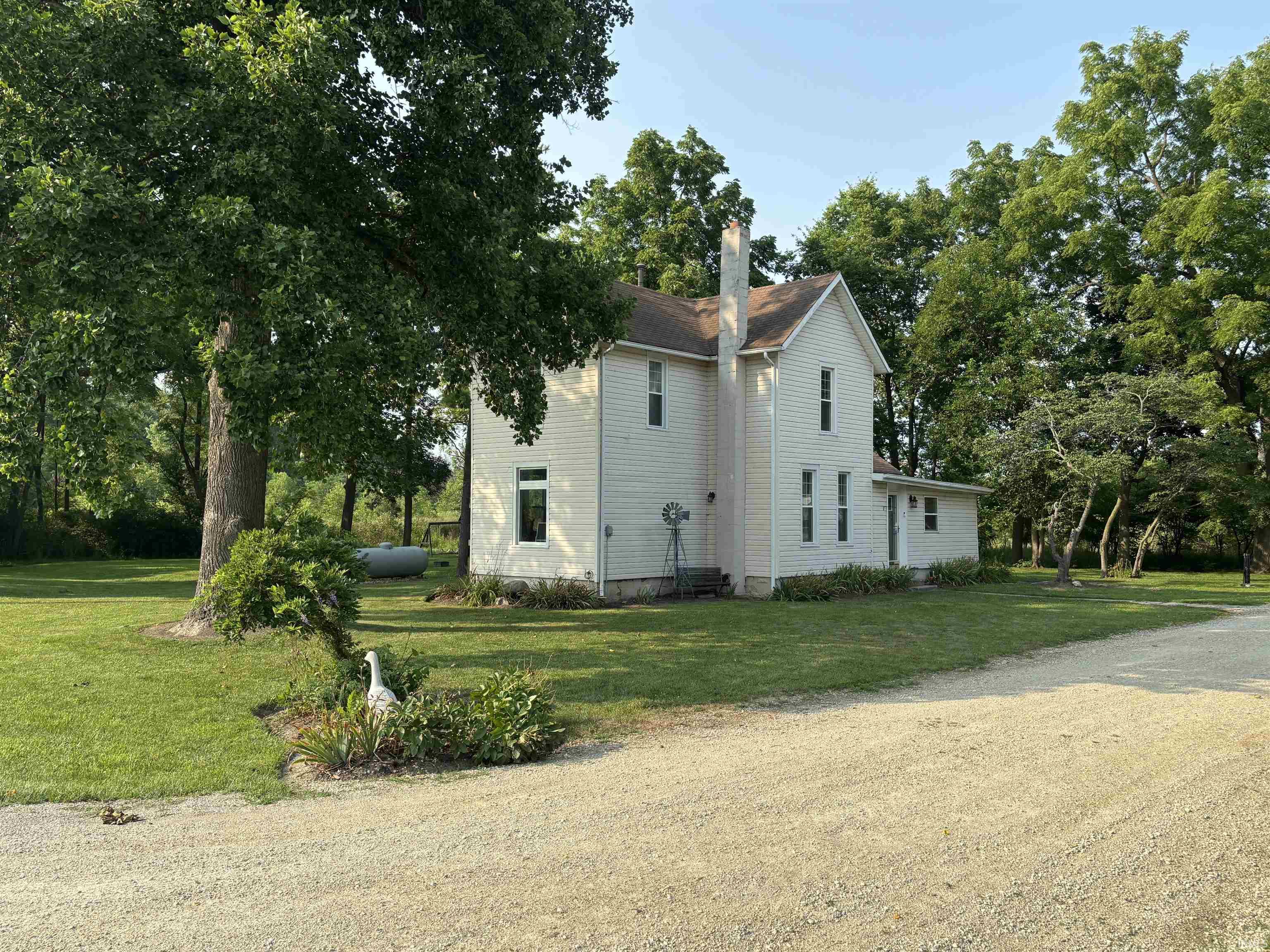 4480 E Station Rd Road Property Photo 1