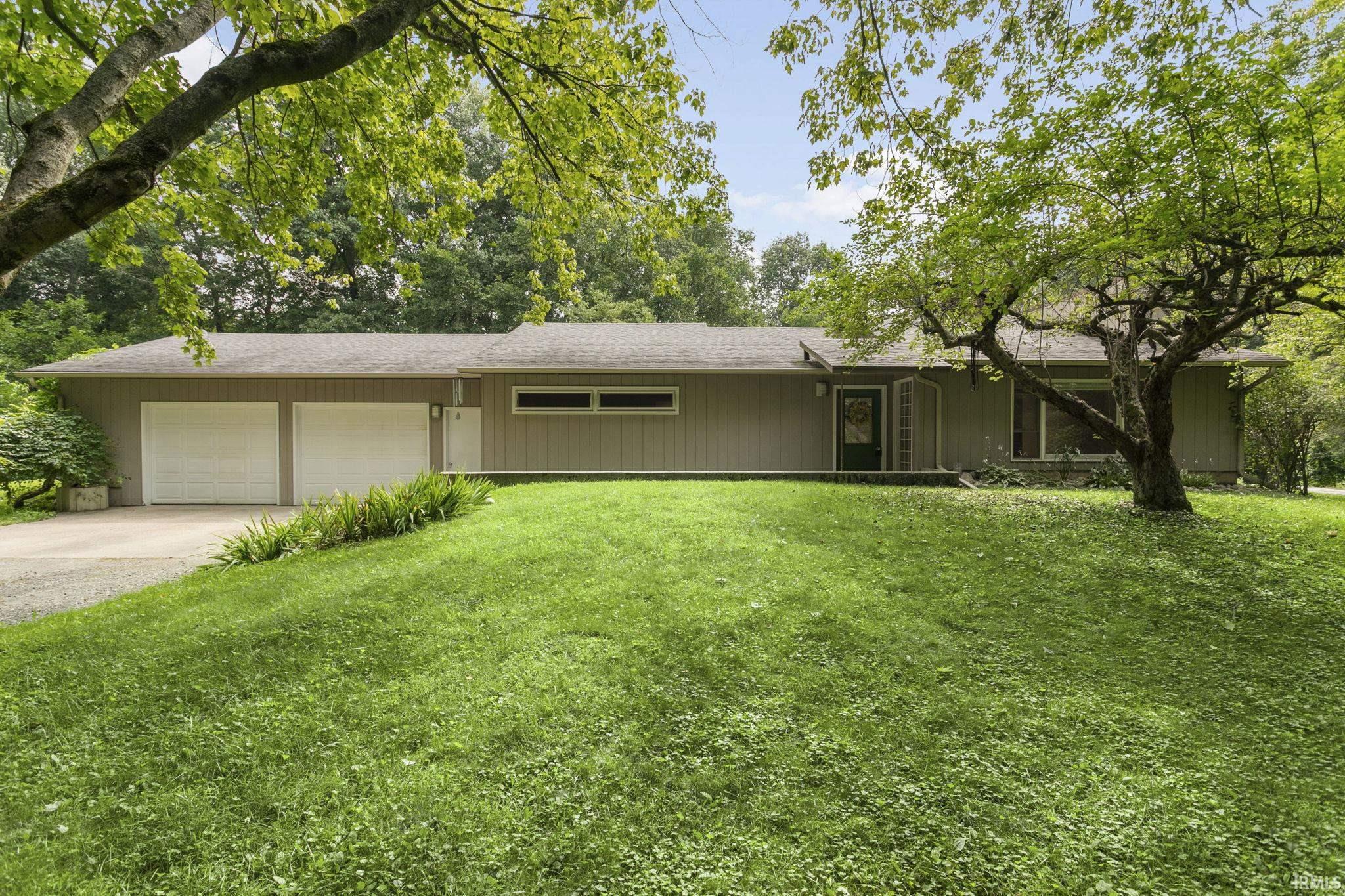 26670 Brush Trail
