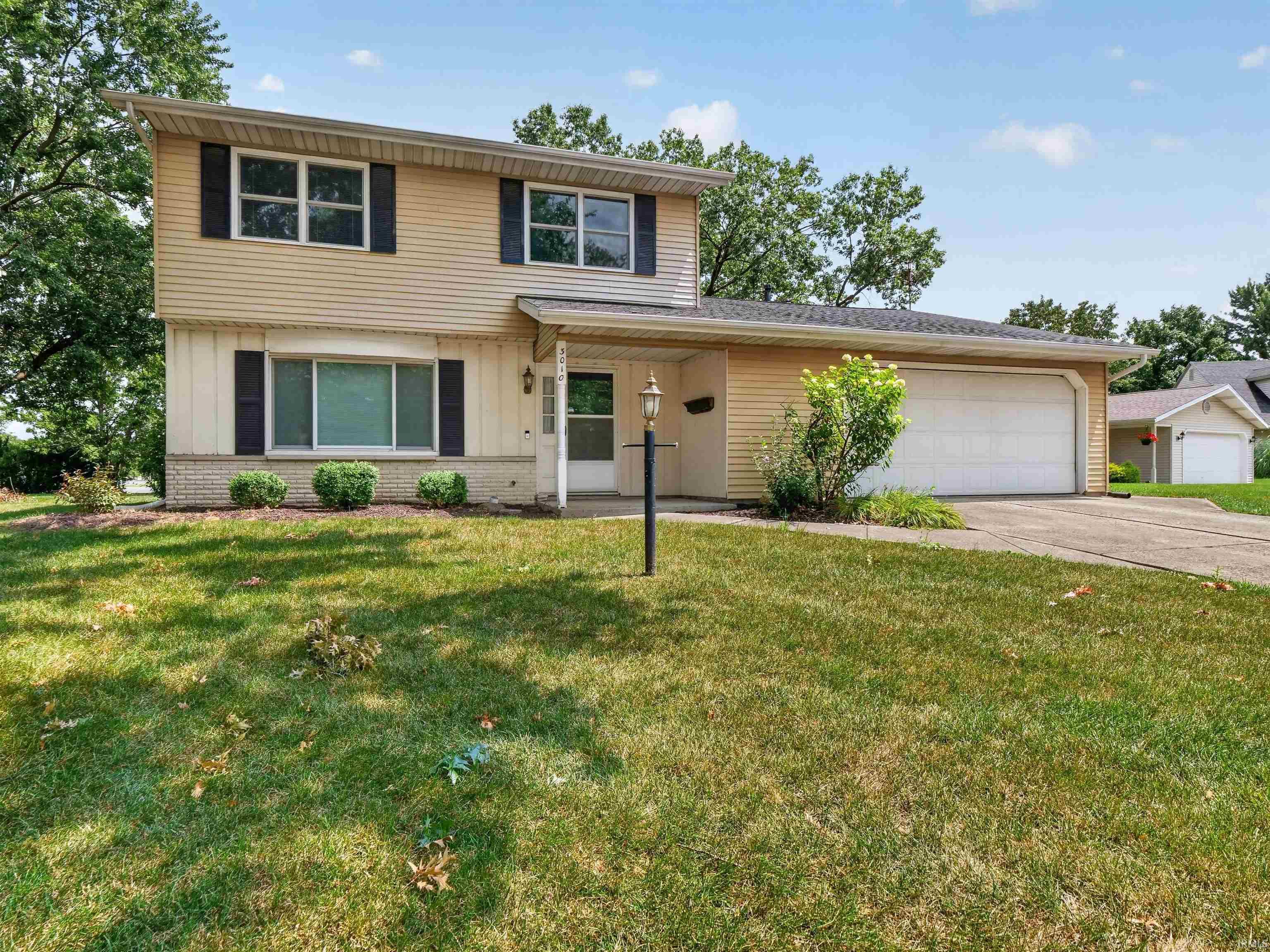 3010 Bracebridge Place Property Photo 1