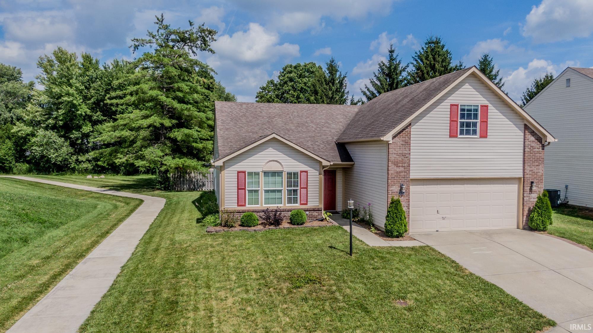 9105 Robey Meadows Lane