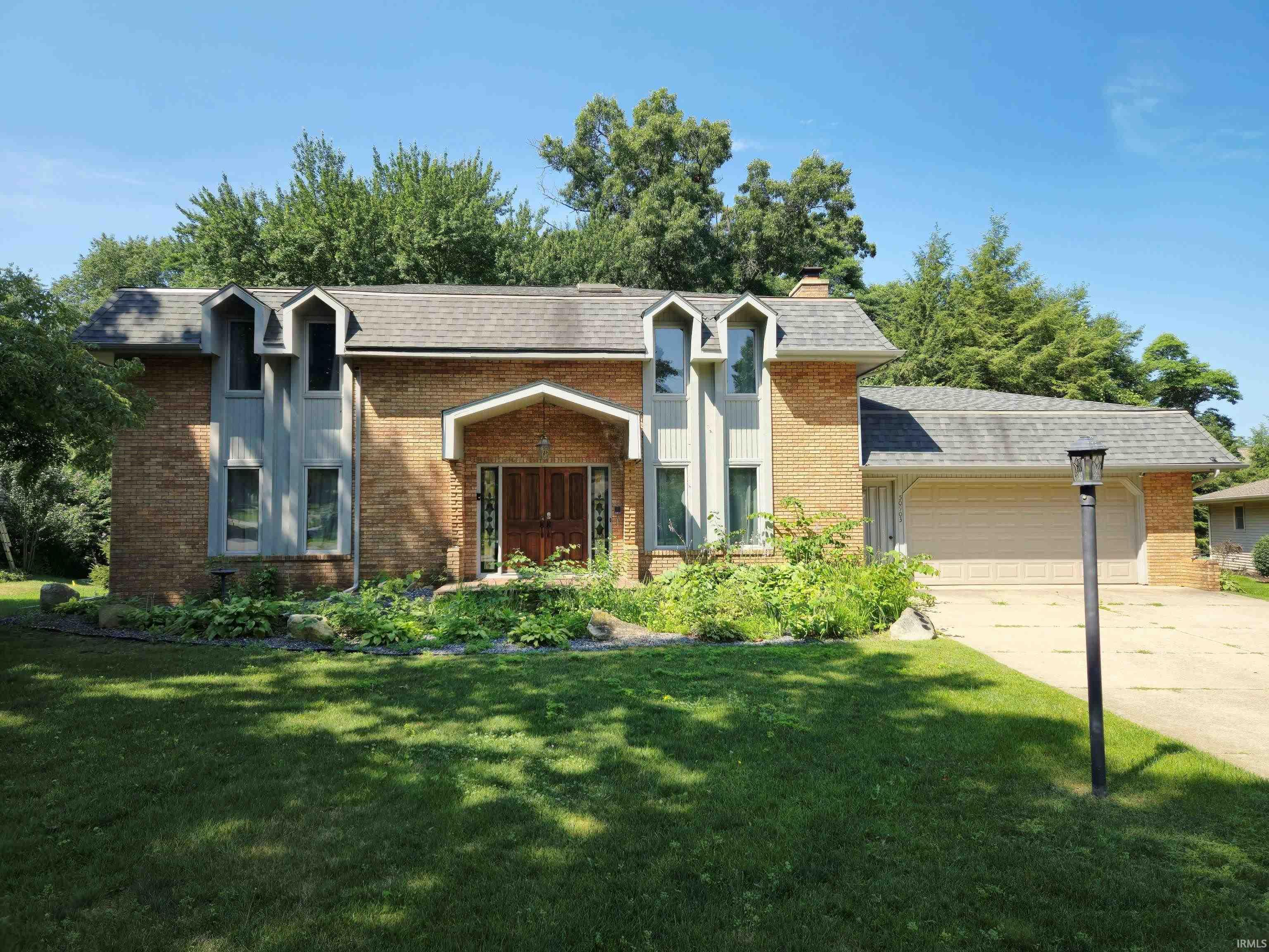 50903 Galaxy Drive Property Photo 1