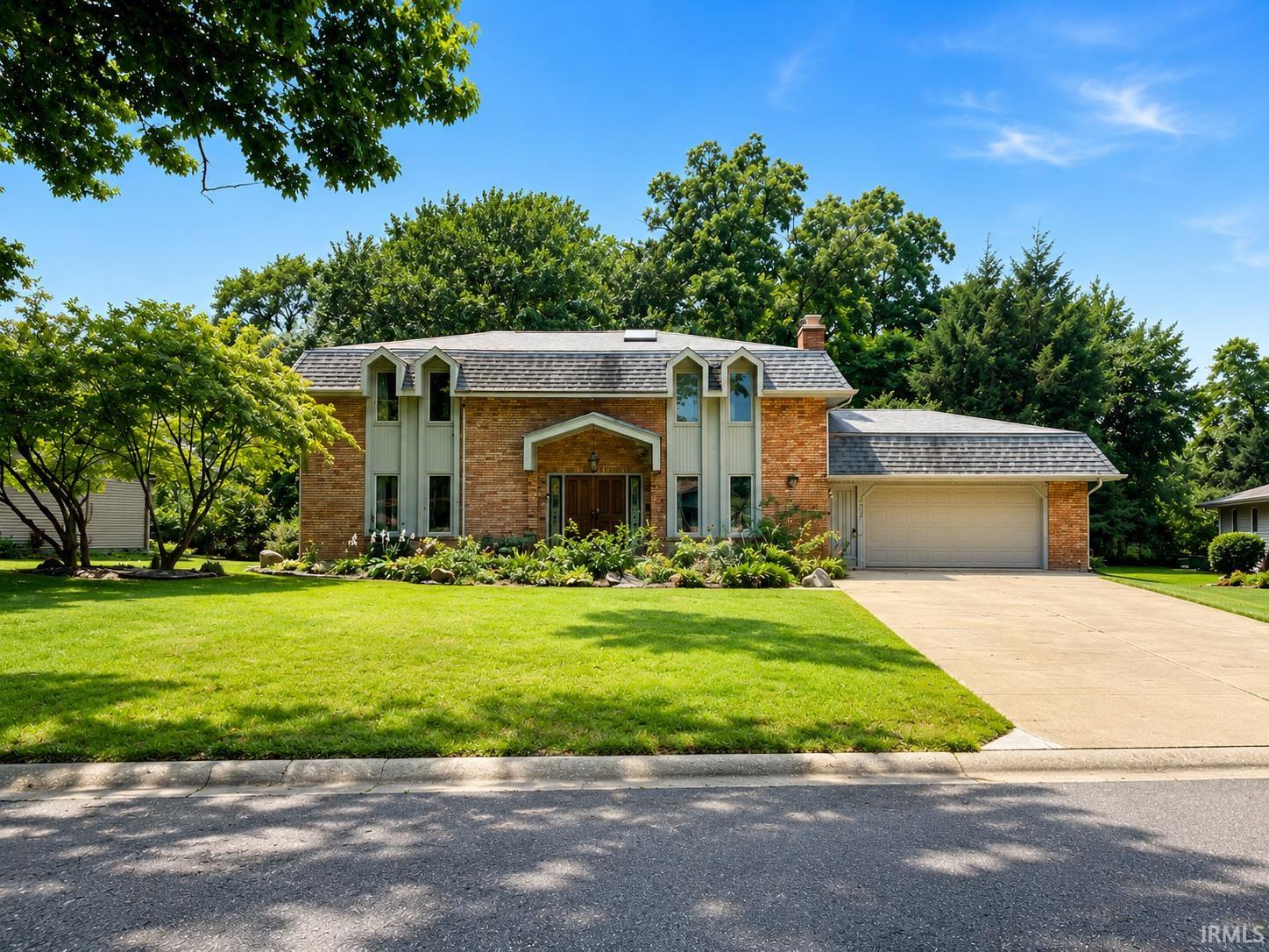 50903 Galaxy Drive Property Photo 1