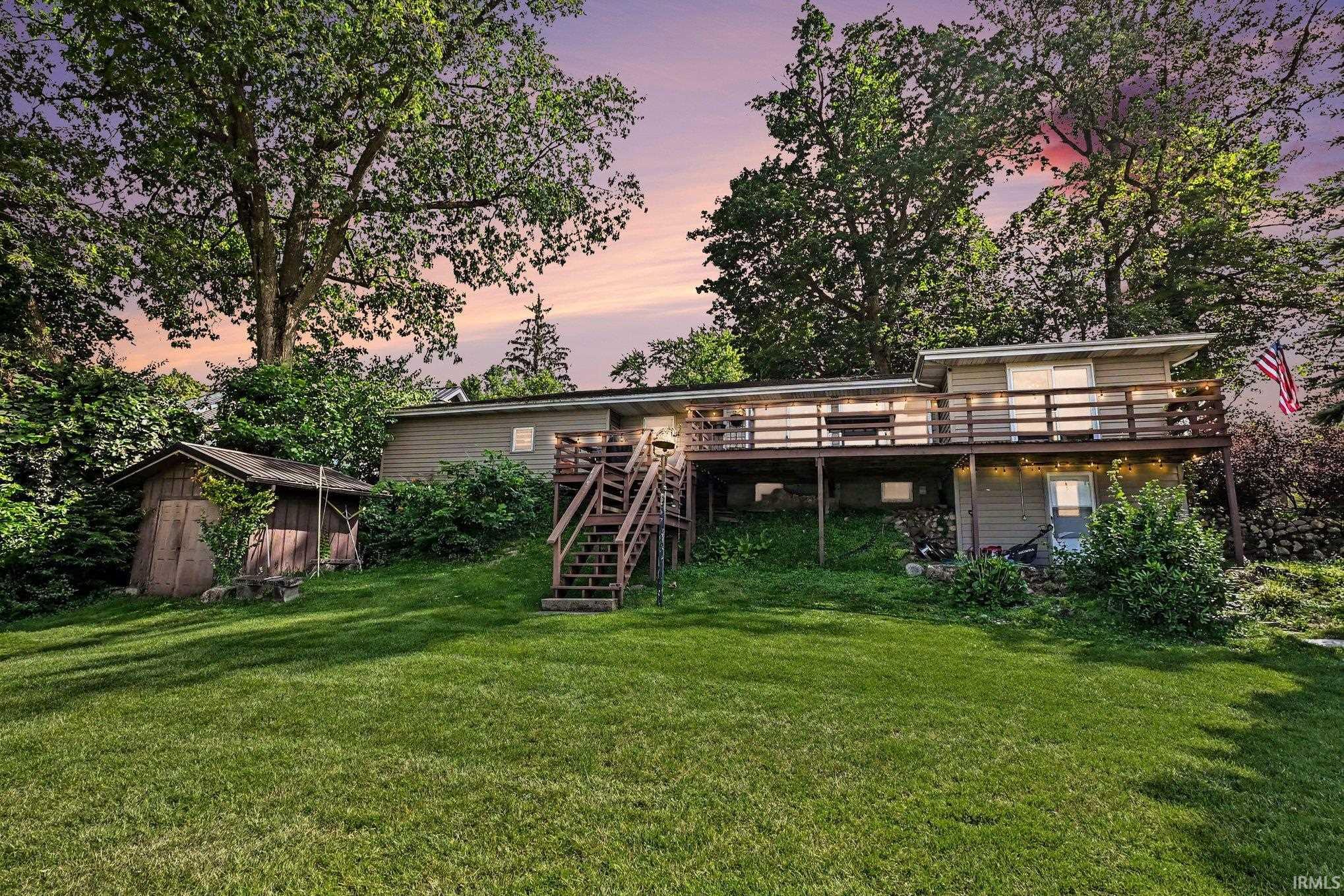 669 Waverly Road Property Photo 1