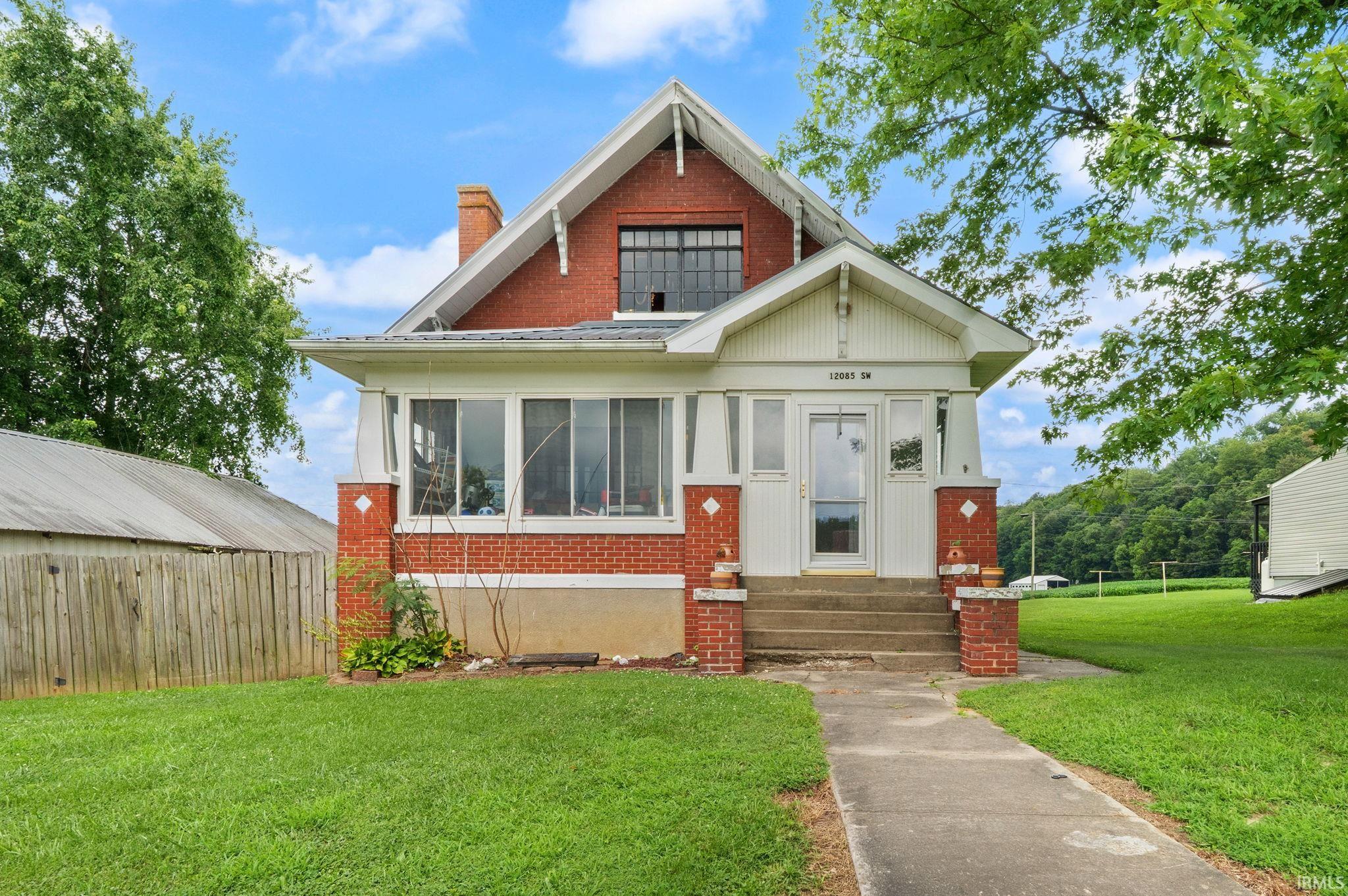 12085 Main St Sw Property Photo 1