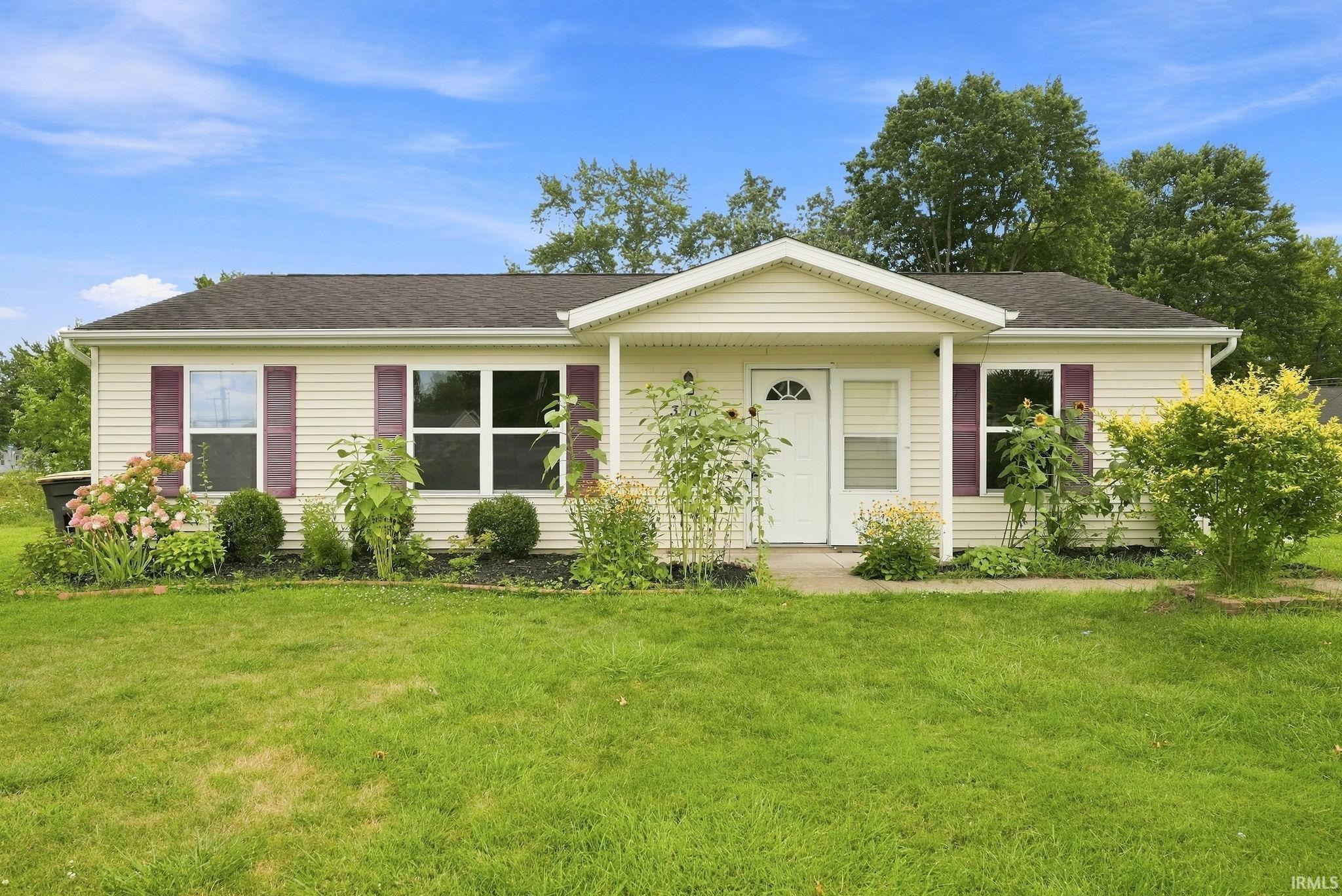 3916 Gretna Avenue Property Photo 1