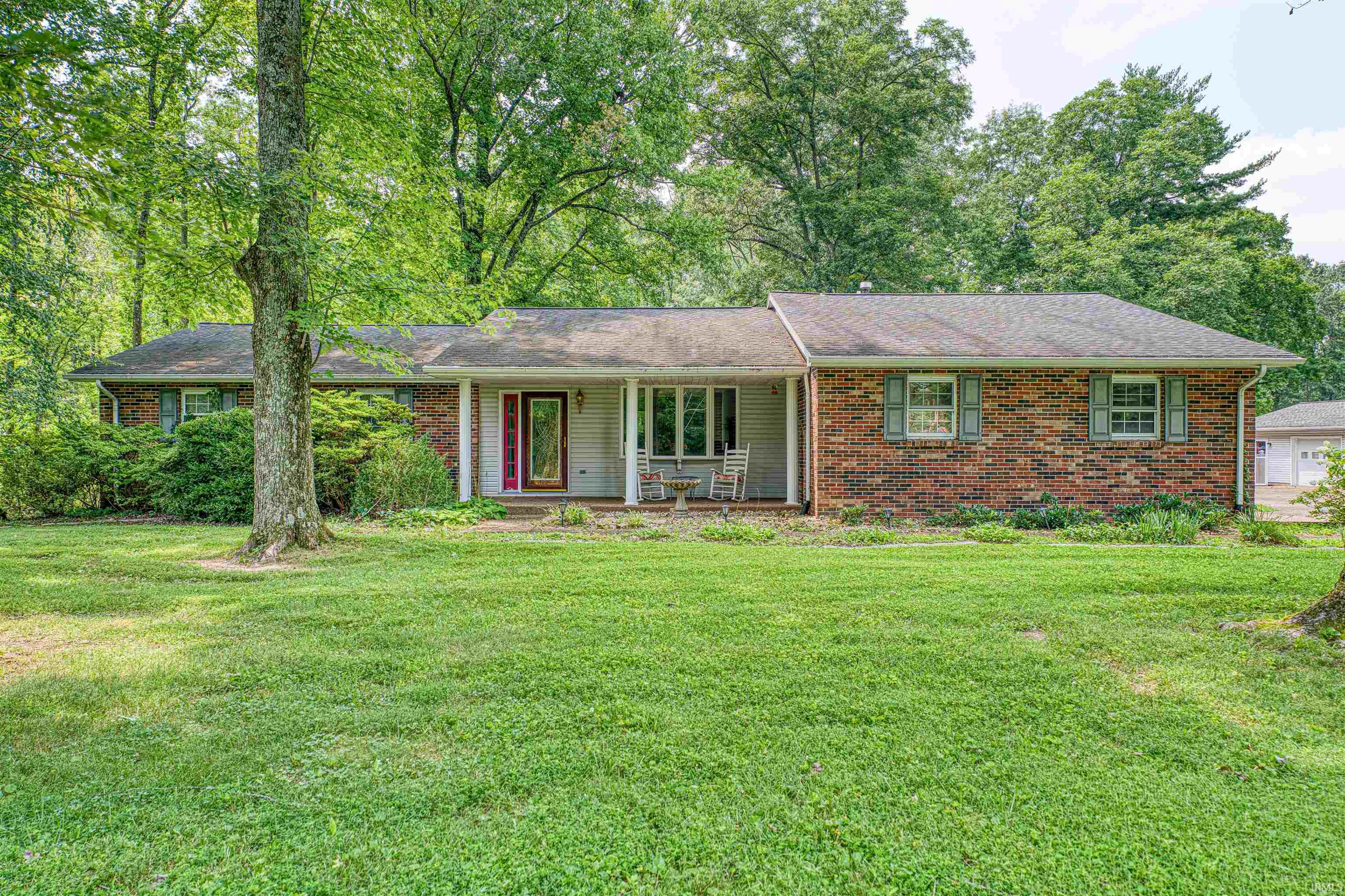 677 Old Plank Road Property Photo 1