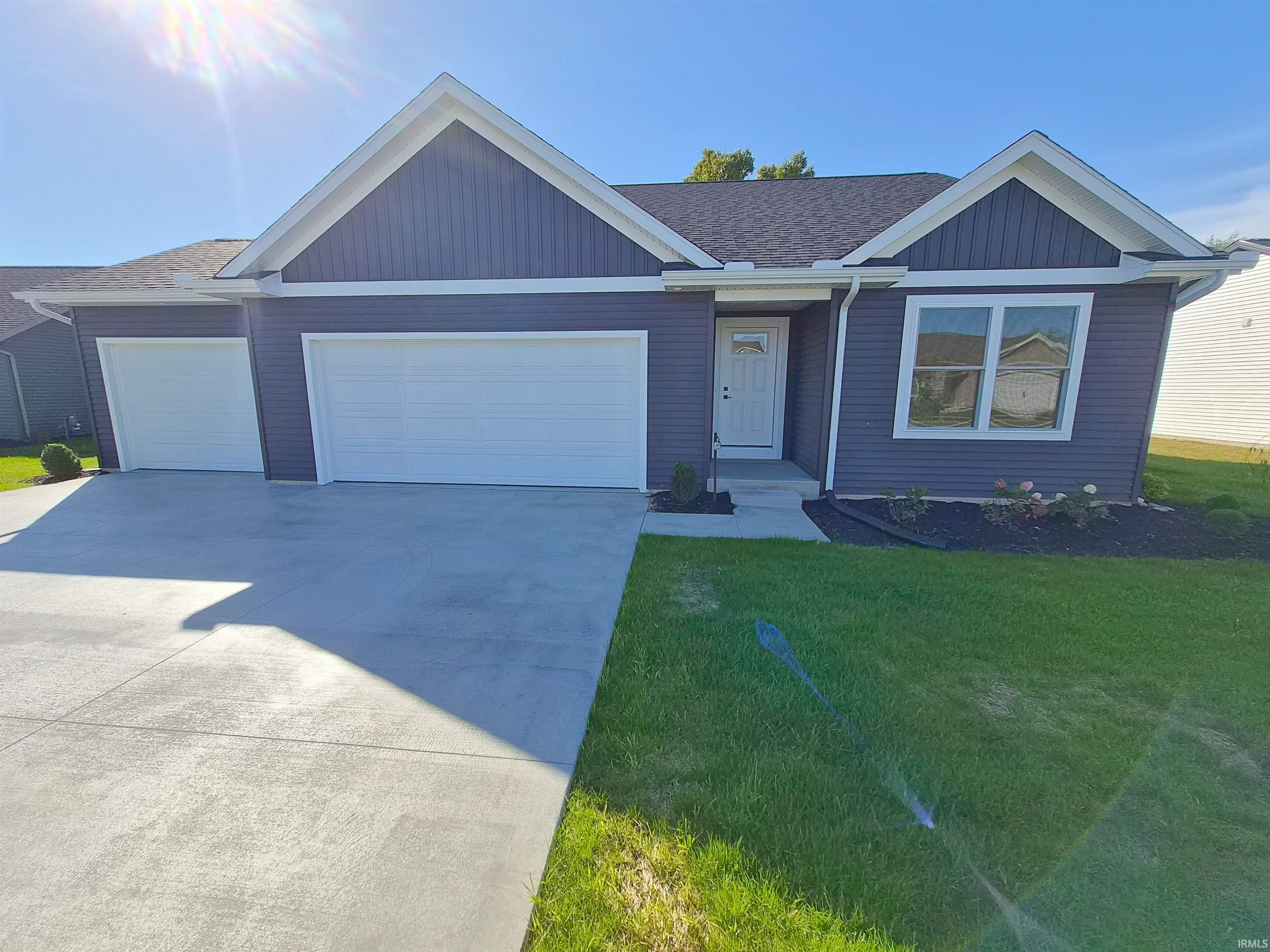 435 N Eastfield Circle Property Photo 1