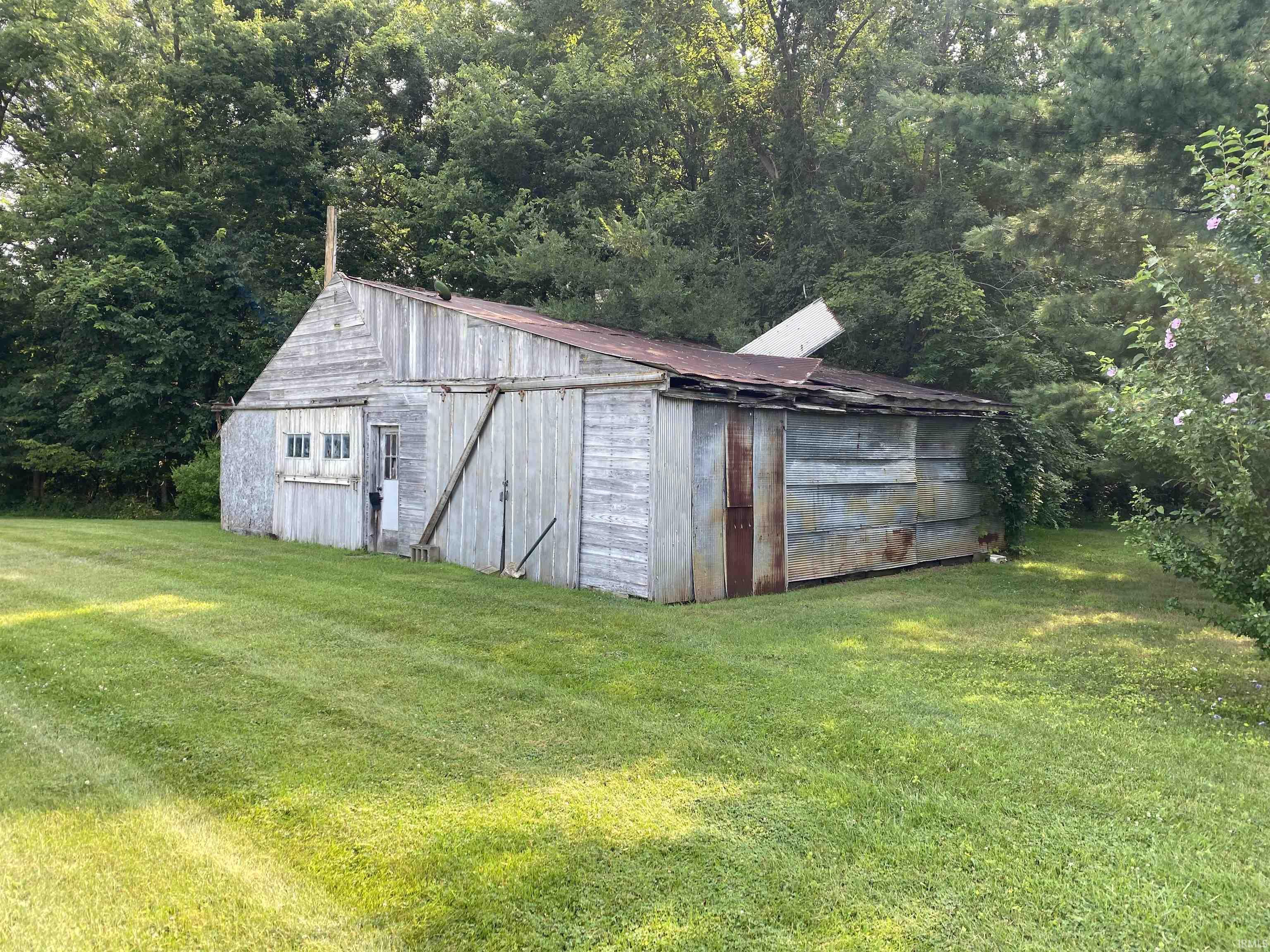 ** Madison Street Property Photo 1