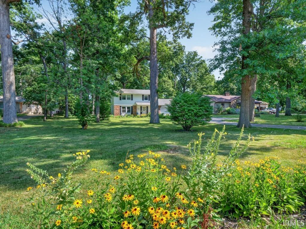 4661 Trier Road Property Photo 1