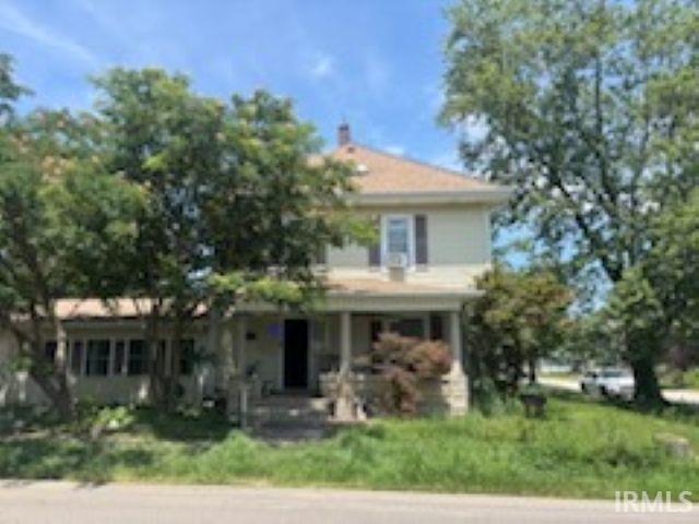 1701 6th Street Property Photo 1