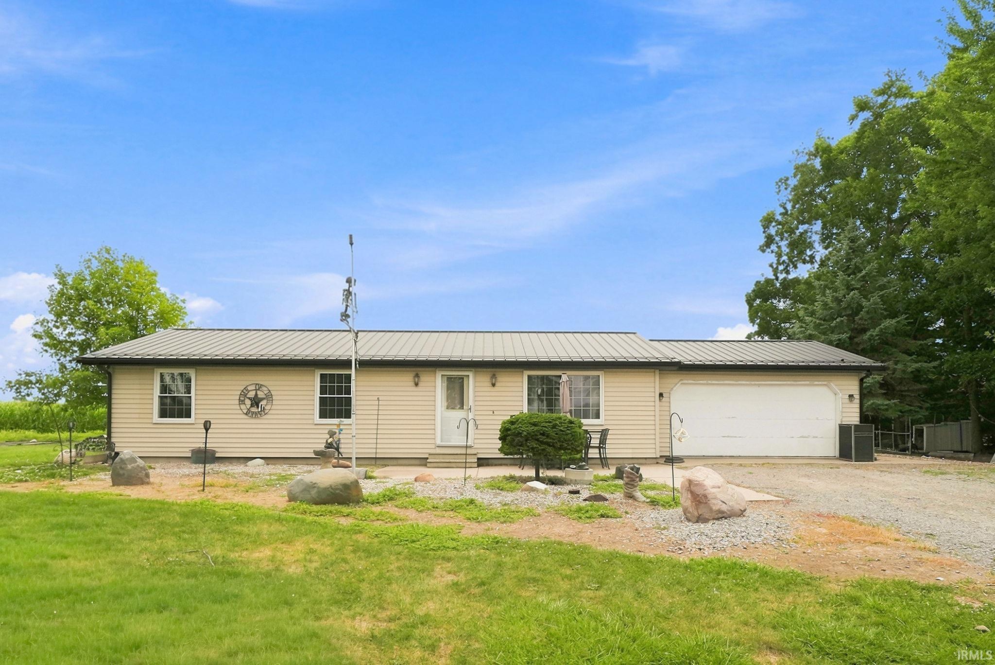 1100 W 1200 N Property Photo 1