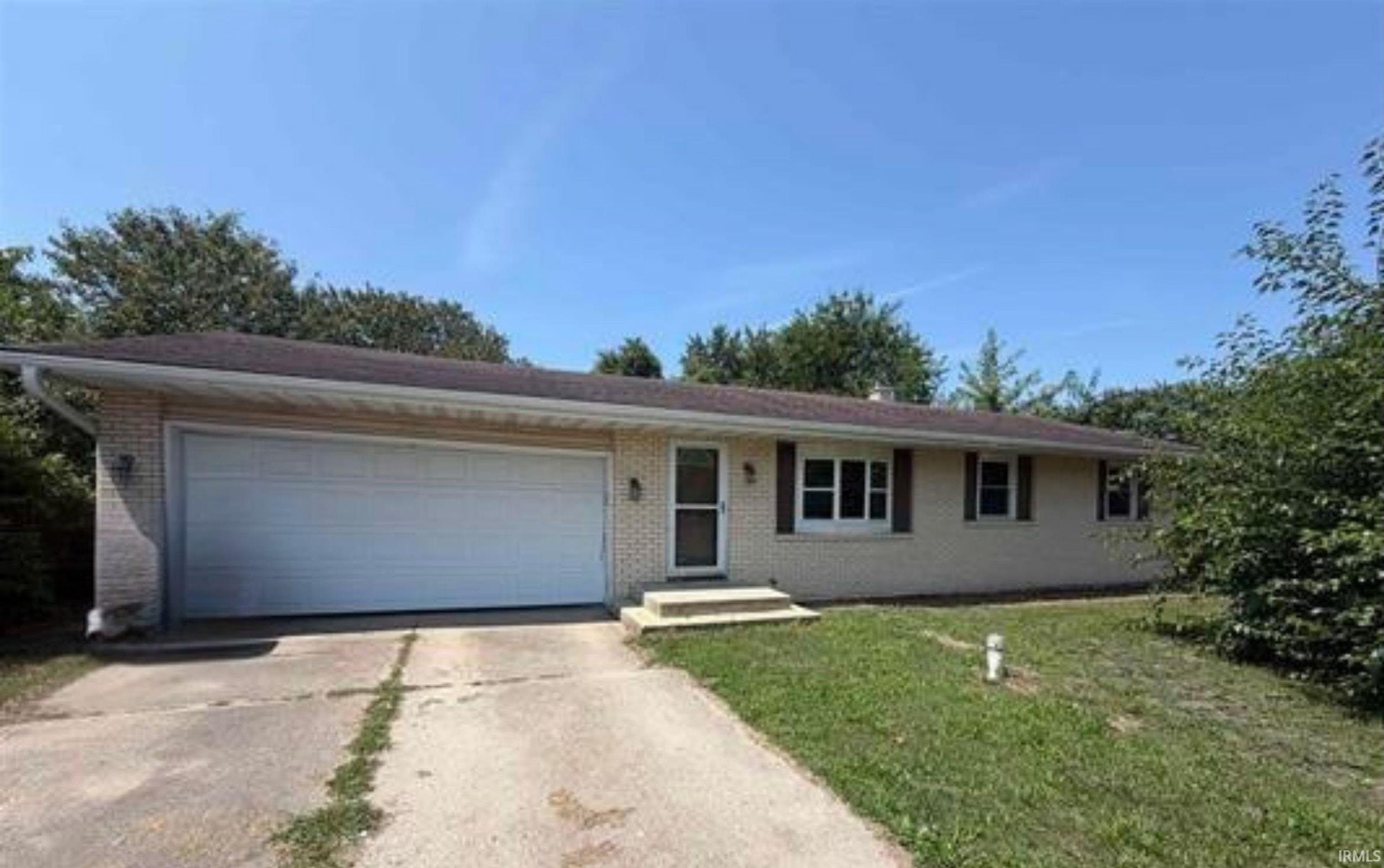 2806 Sharon Street Property Photo 1