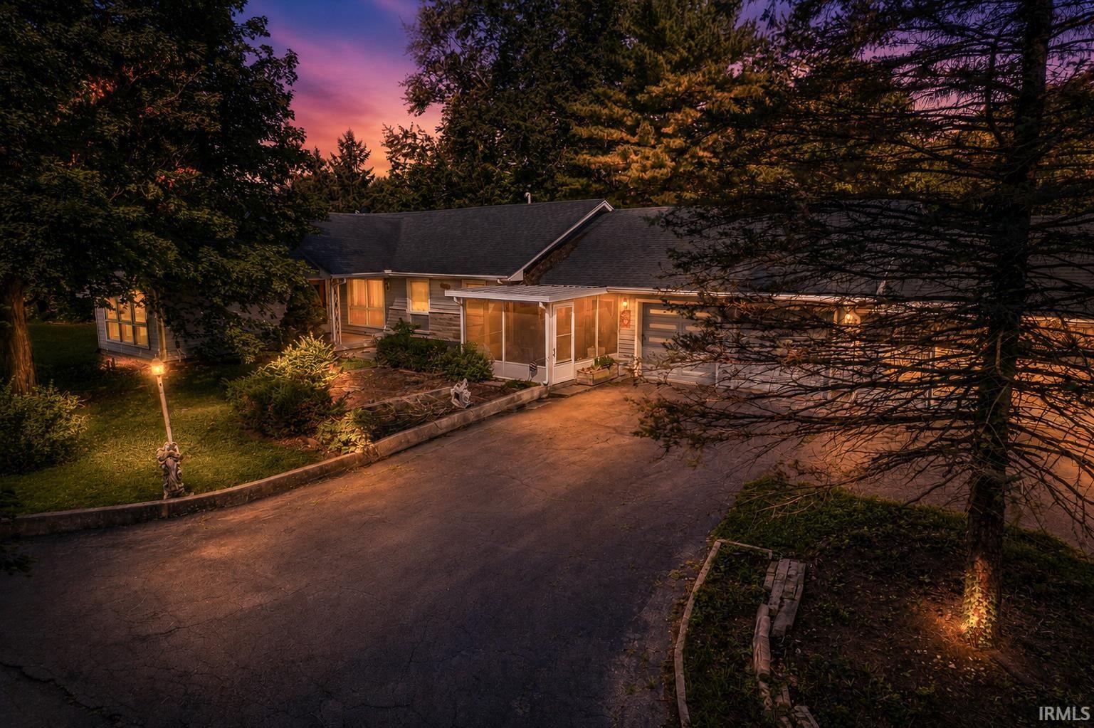 3020 Shildmyer Road Property Photo 1