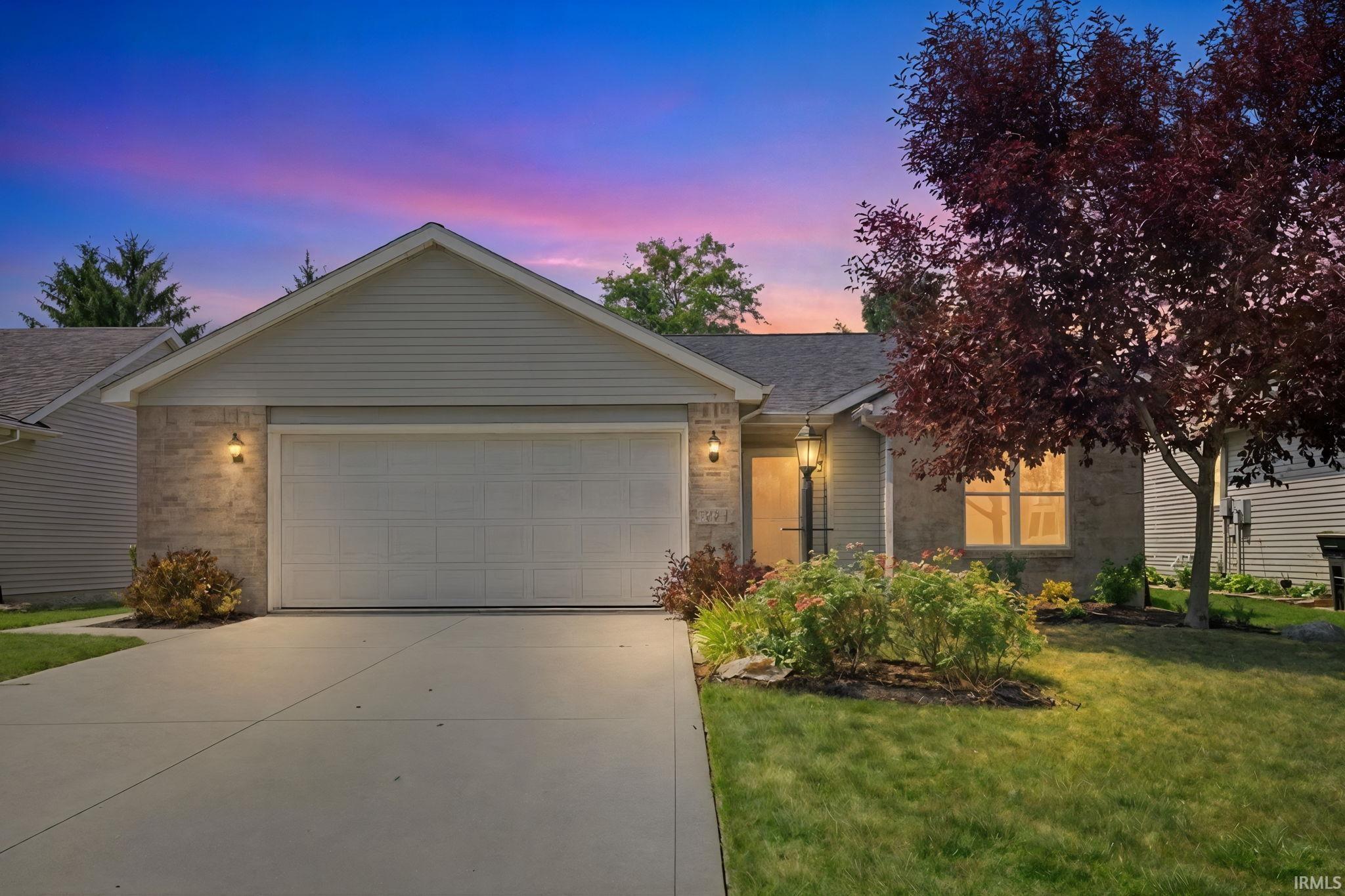 7225 Lismore Lane
