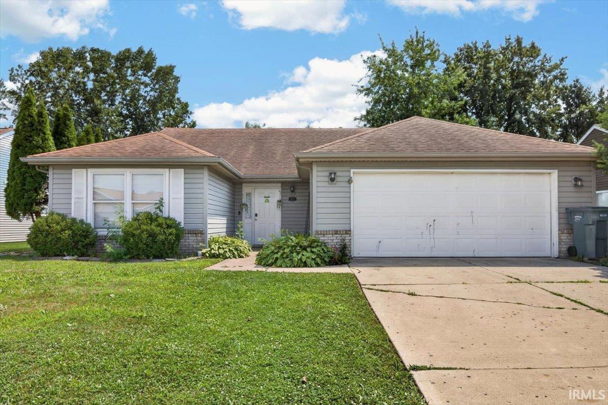 5117 Stable Drive Property Photo 1