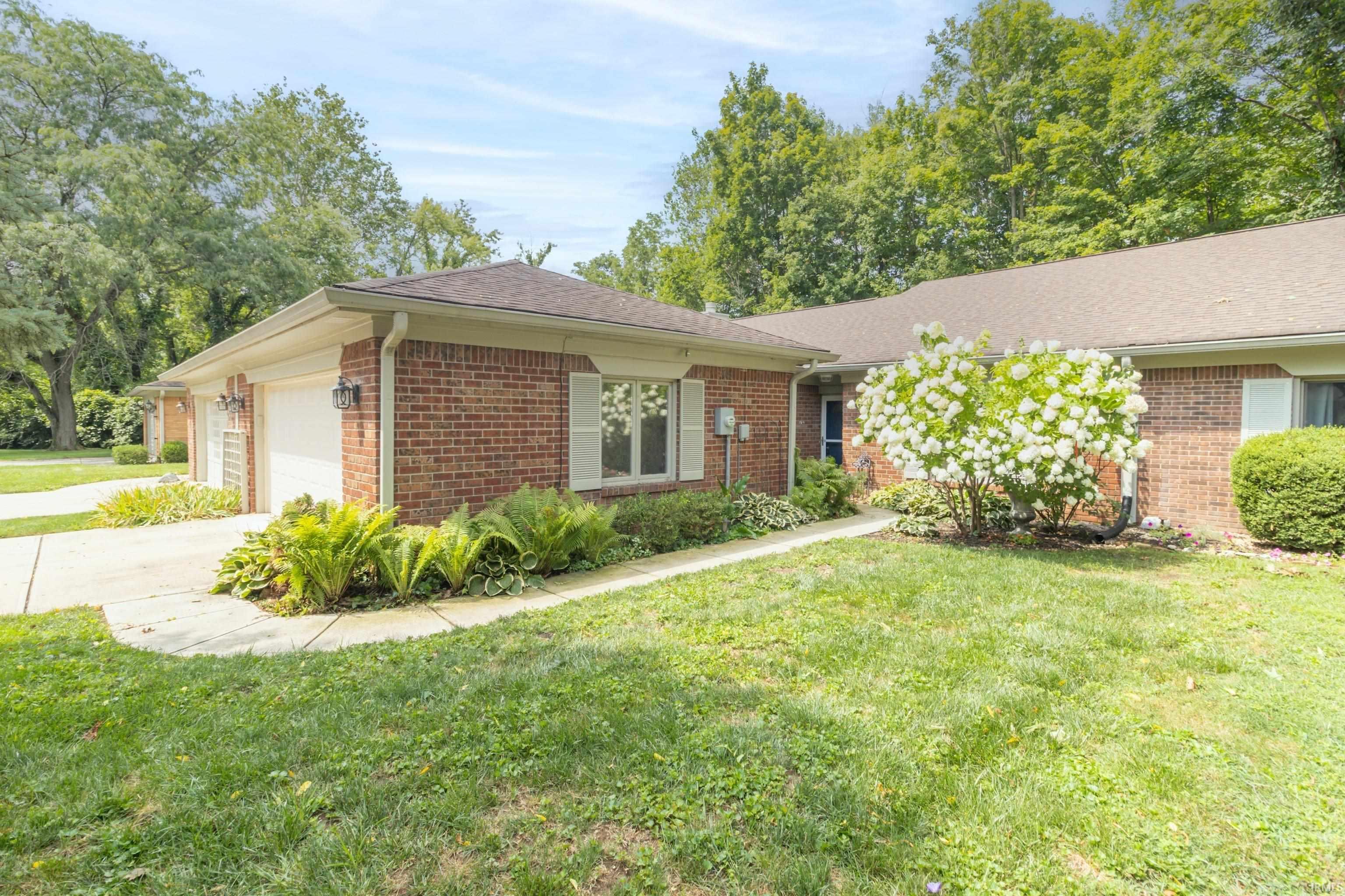 5228 Fawn Hill Terrace Property Photo 1