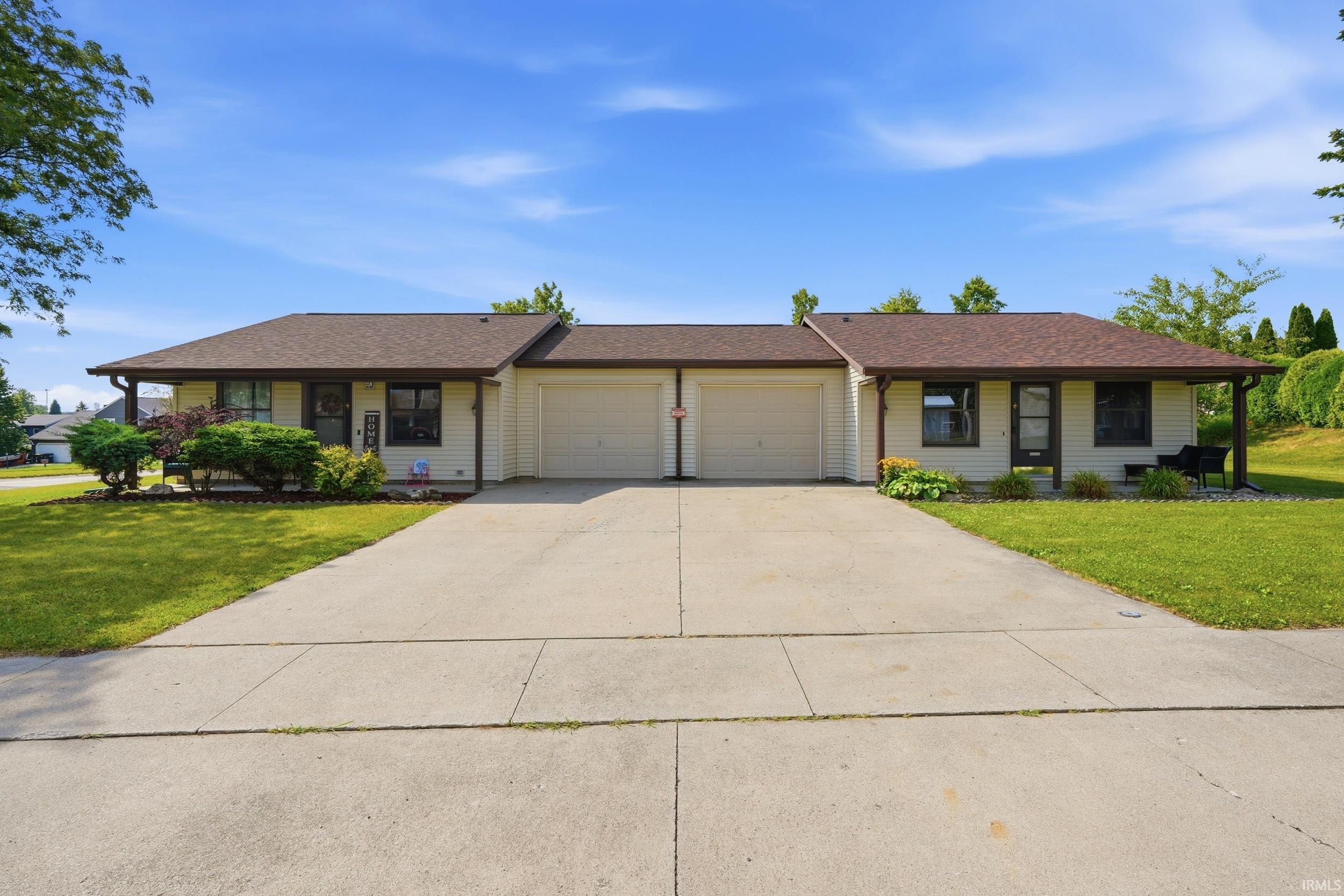 2104 Cortez Drive Property Photo 1