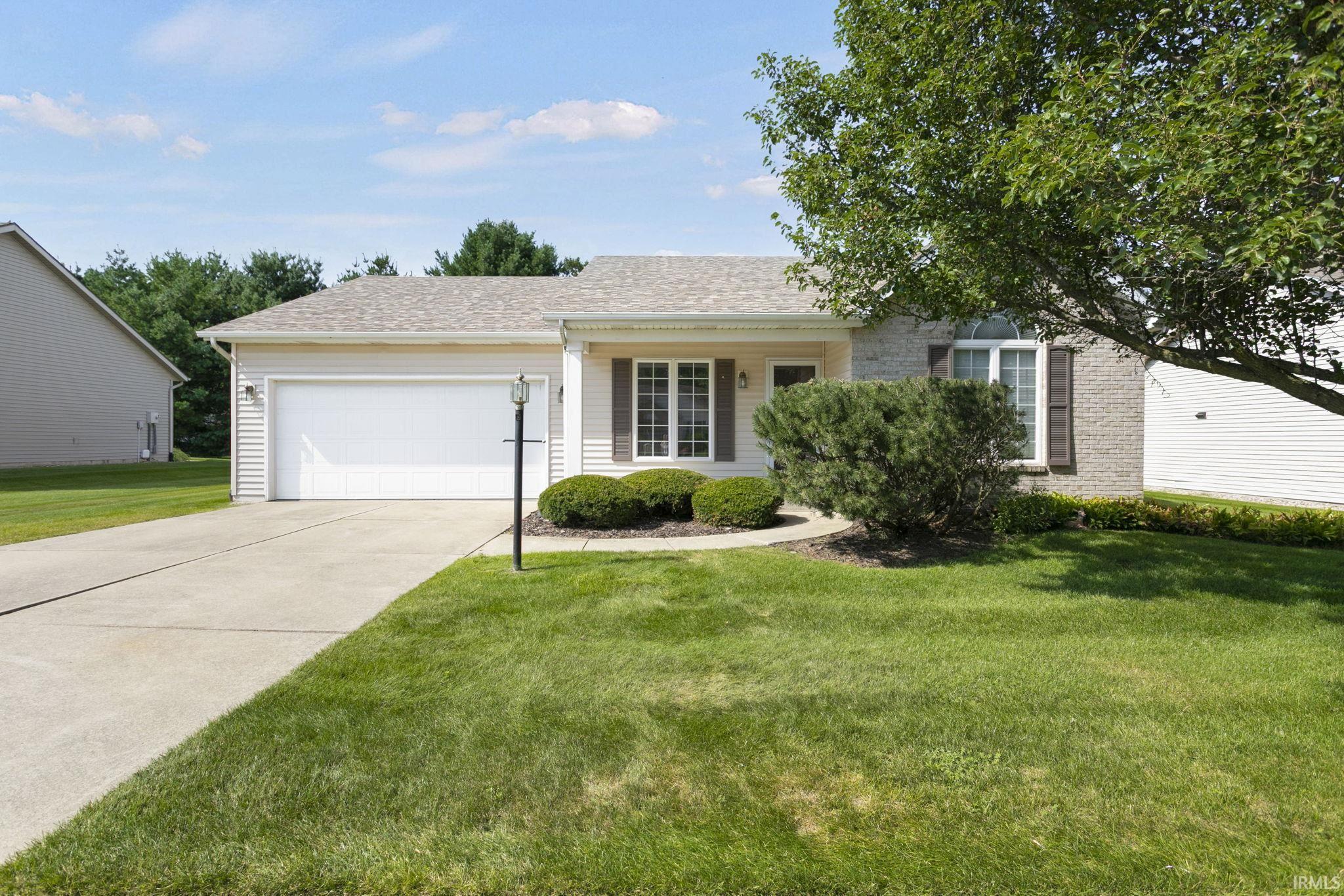 4117 Cherry Pointe Drive