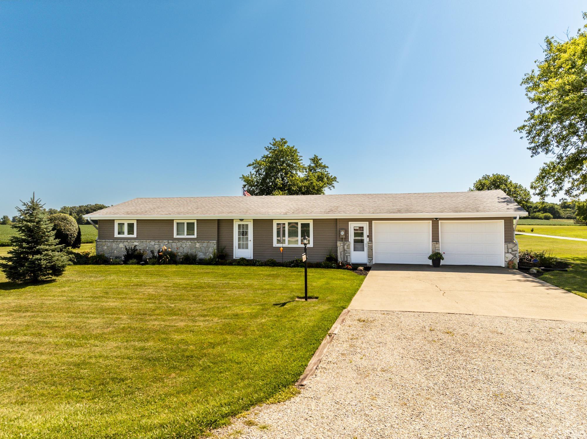 4800 N Cr 500 E Property Photo 1