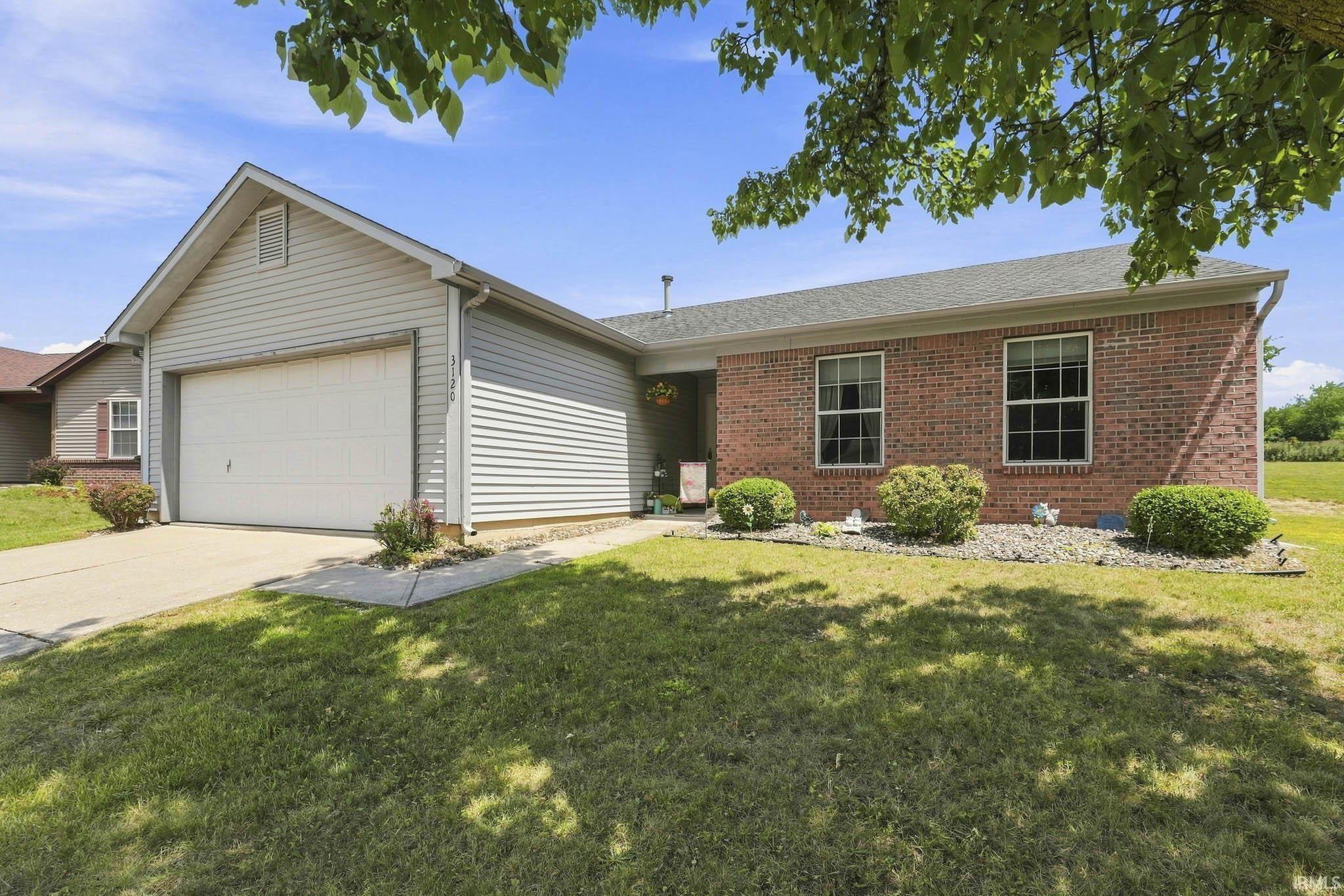 3120 Cedar Ridge Run Property Photo 1