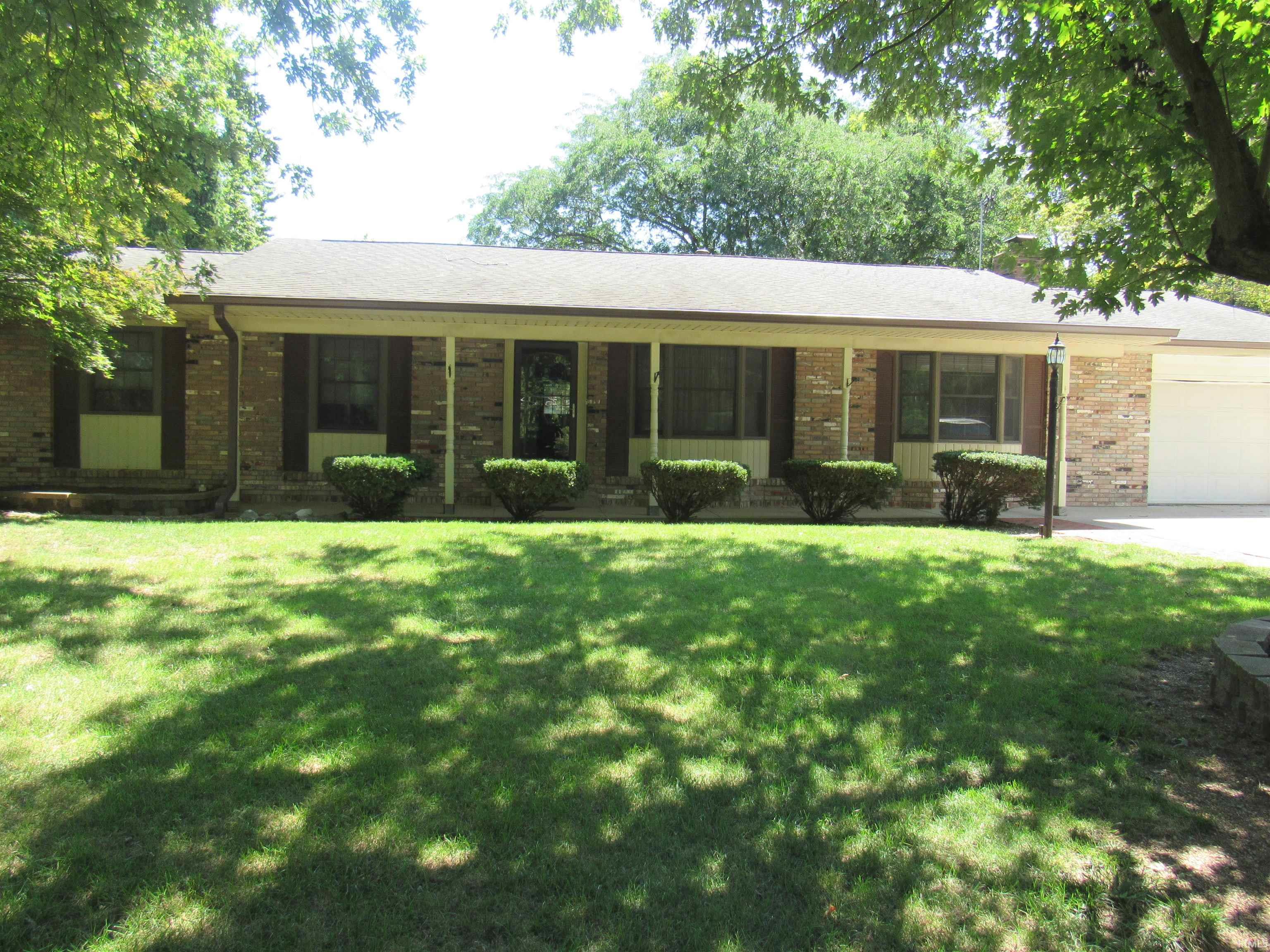 604 S 300 West Property Photo 1