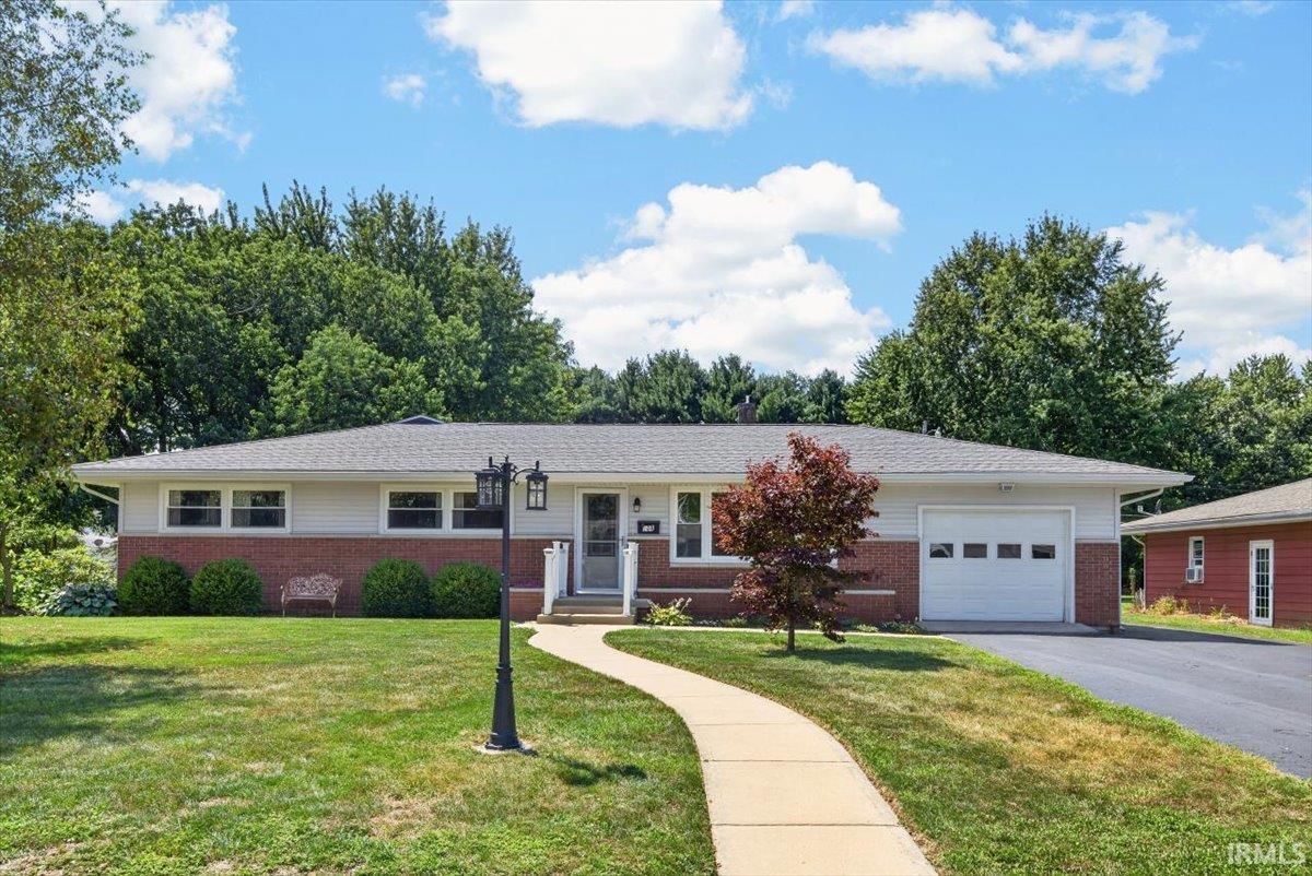 108 Mohawk Drive Property Photo 1