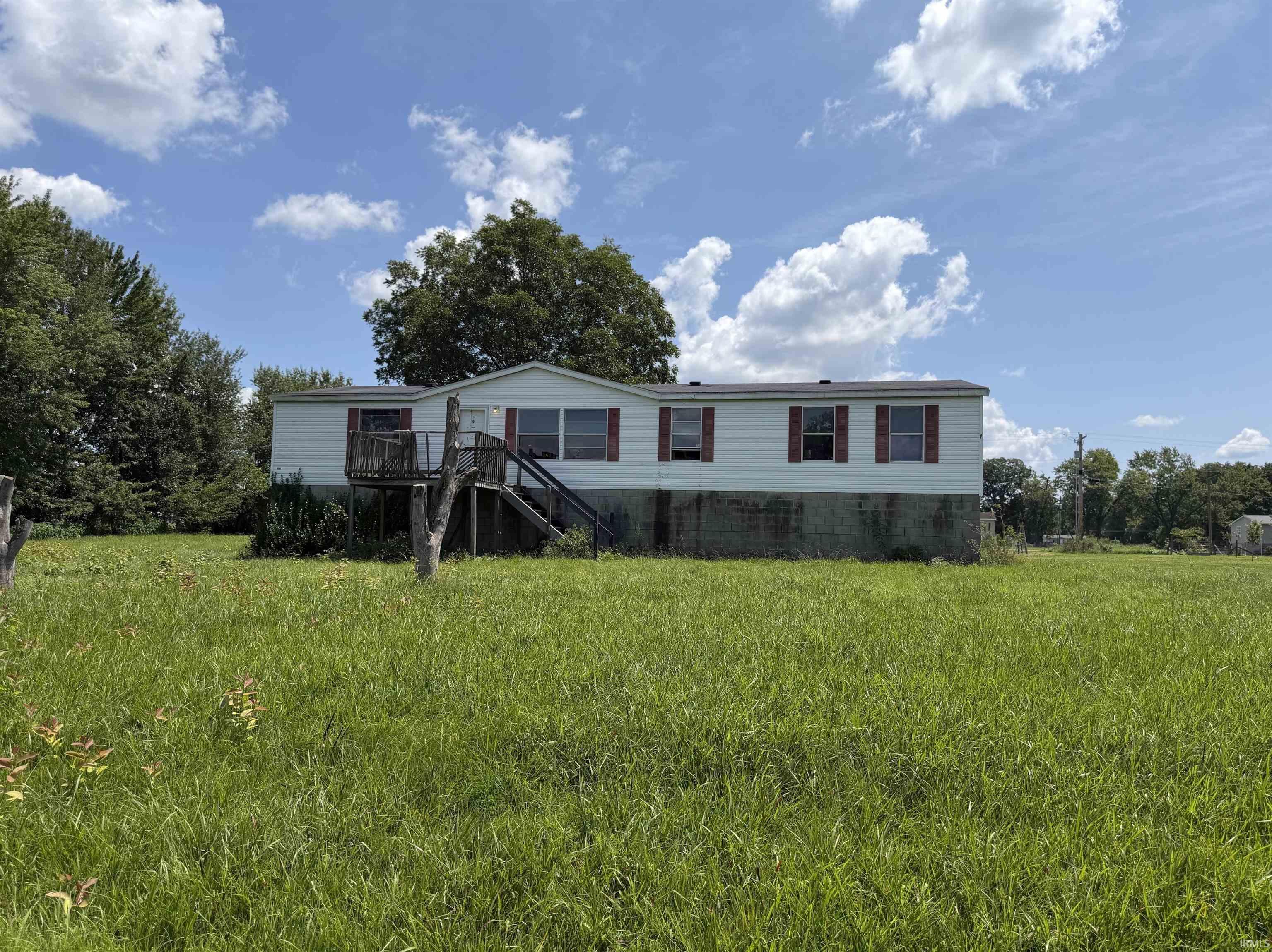 923 N Walnut Street Property Photo 1