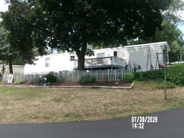 4745 S East Riley Sq Property Photo 1