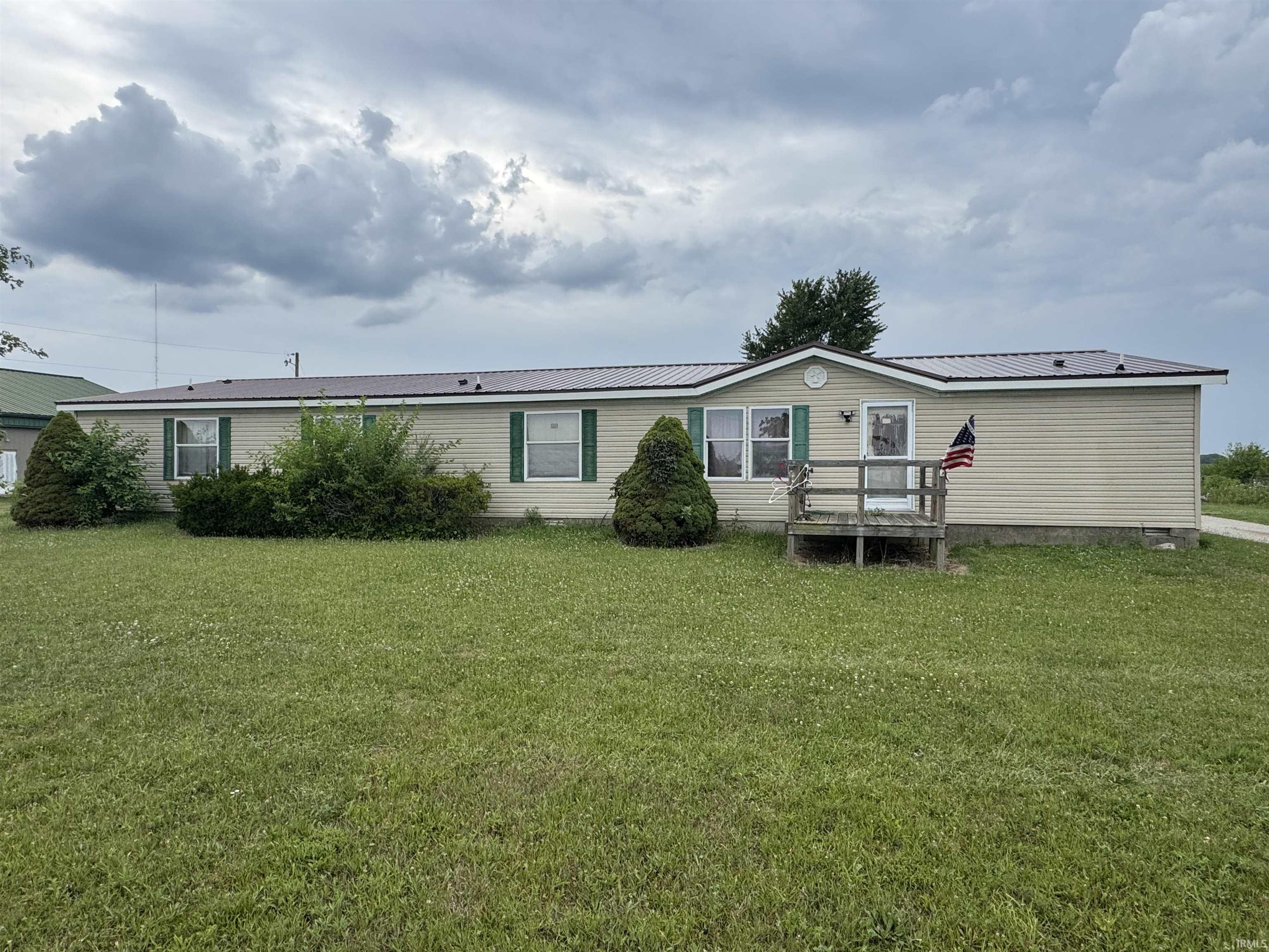 11516 S 900 W35 Common Property Photo 1