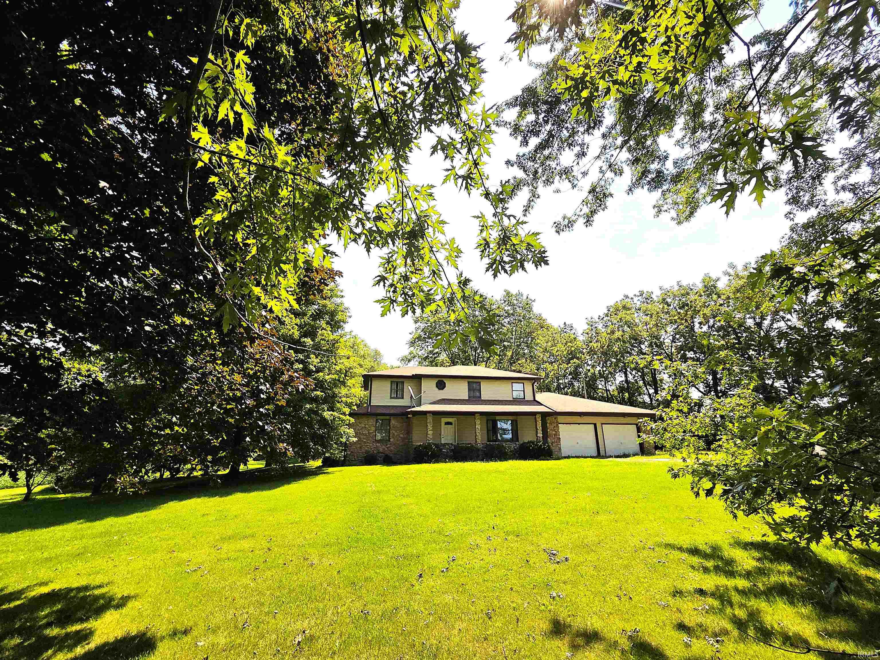 8997 S 700 E Road Property Photo 1
