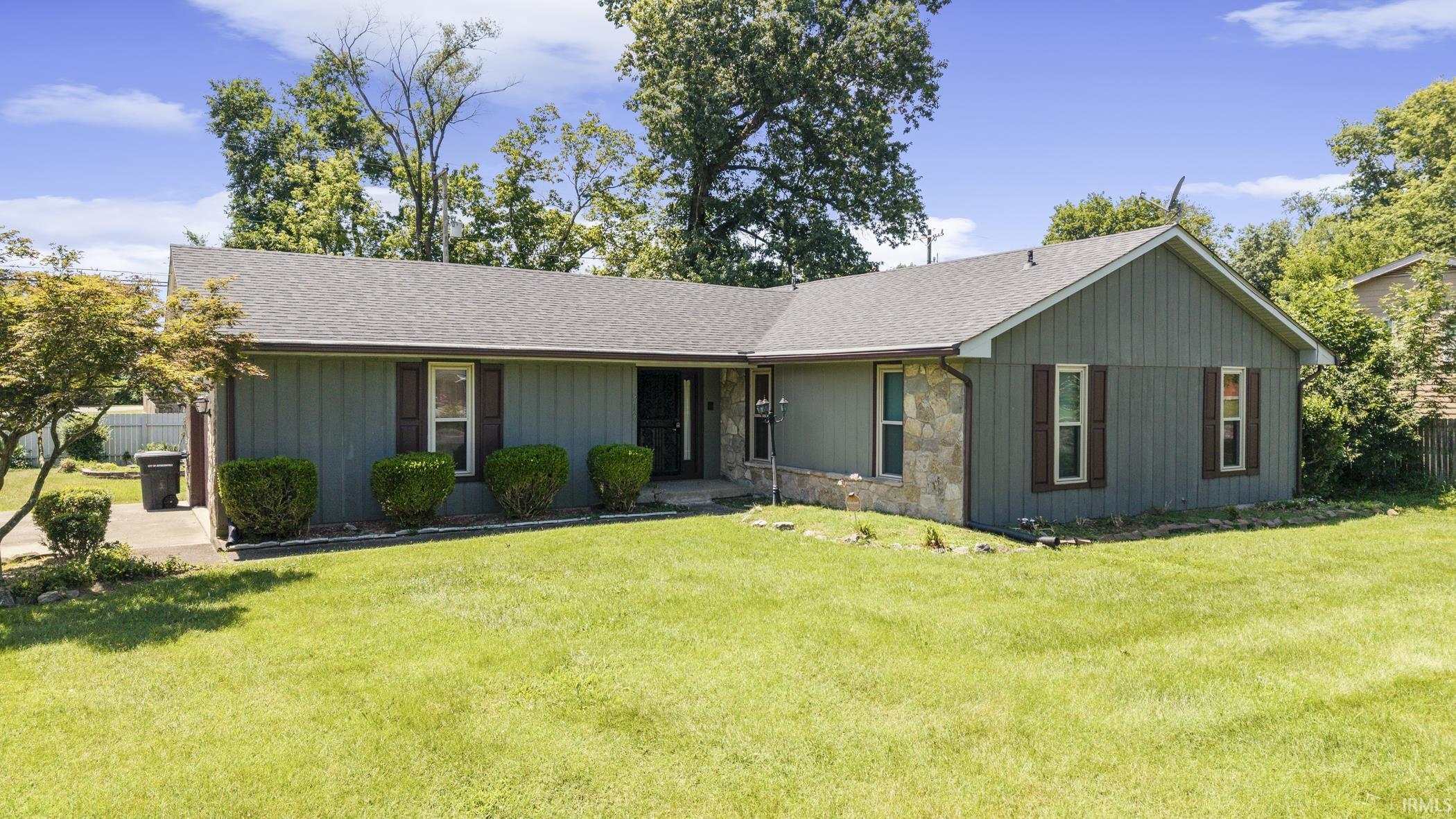 919 Springdale Drive