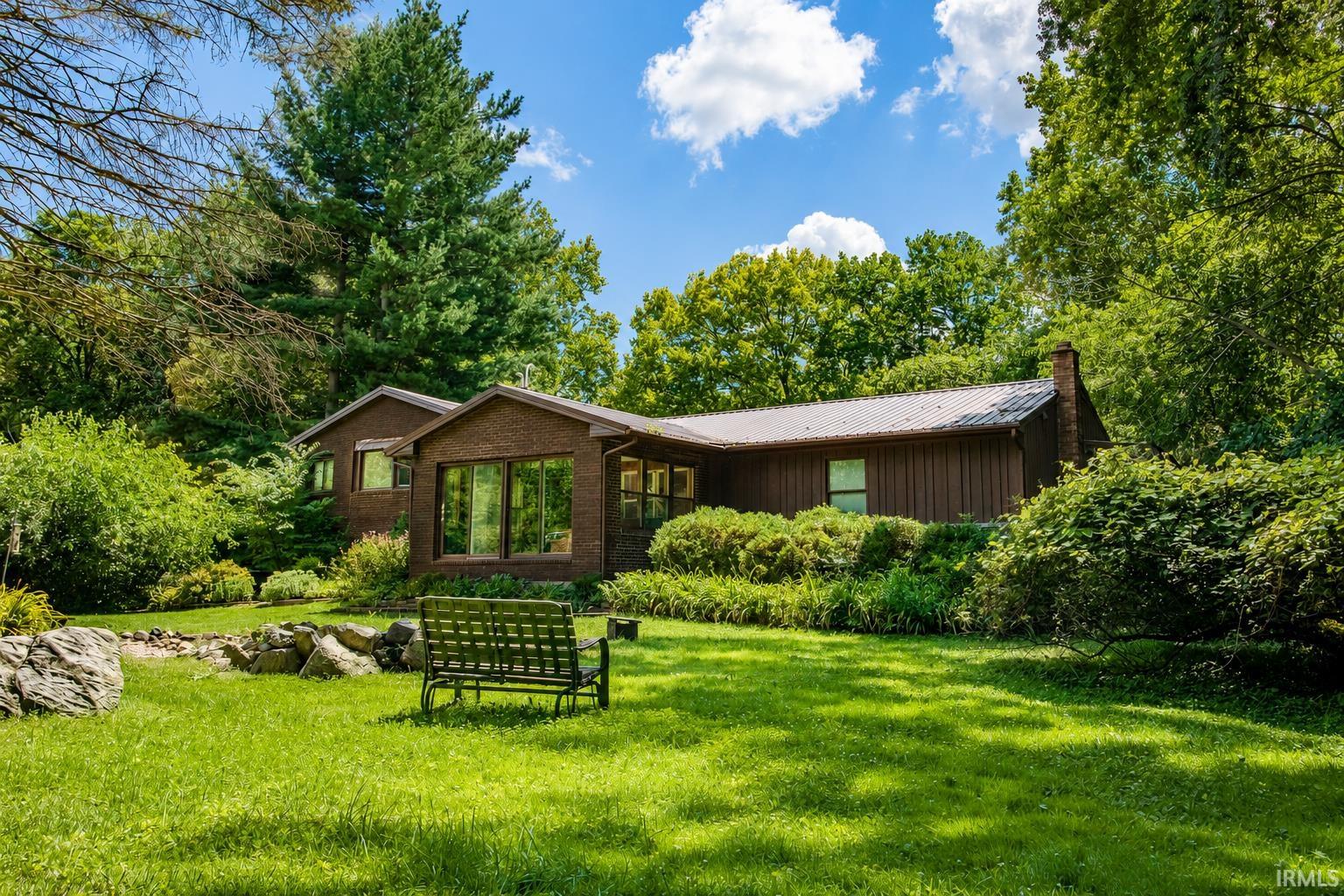 15941 14th Road Property Photo 1
