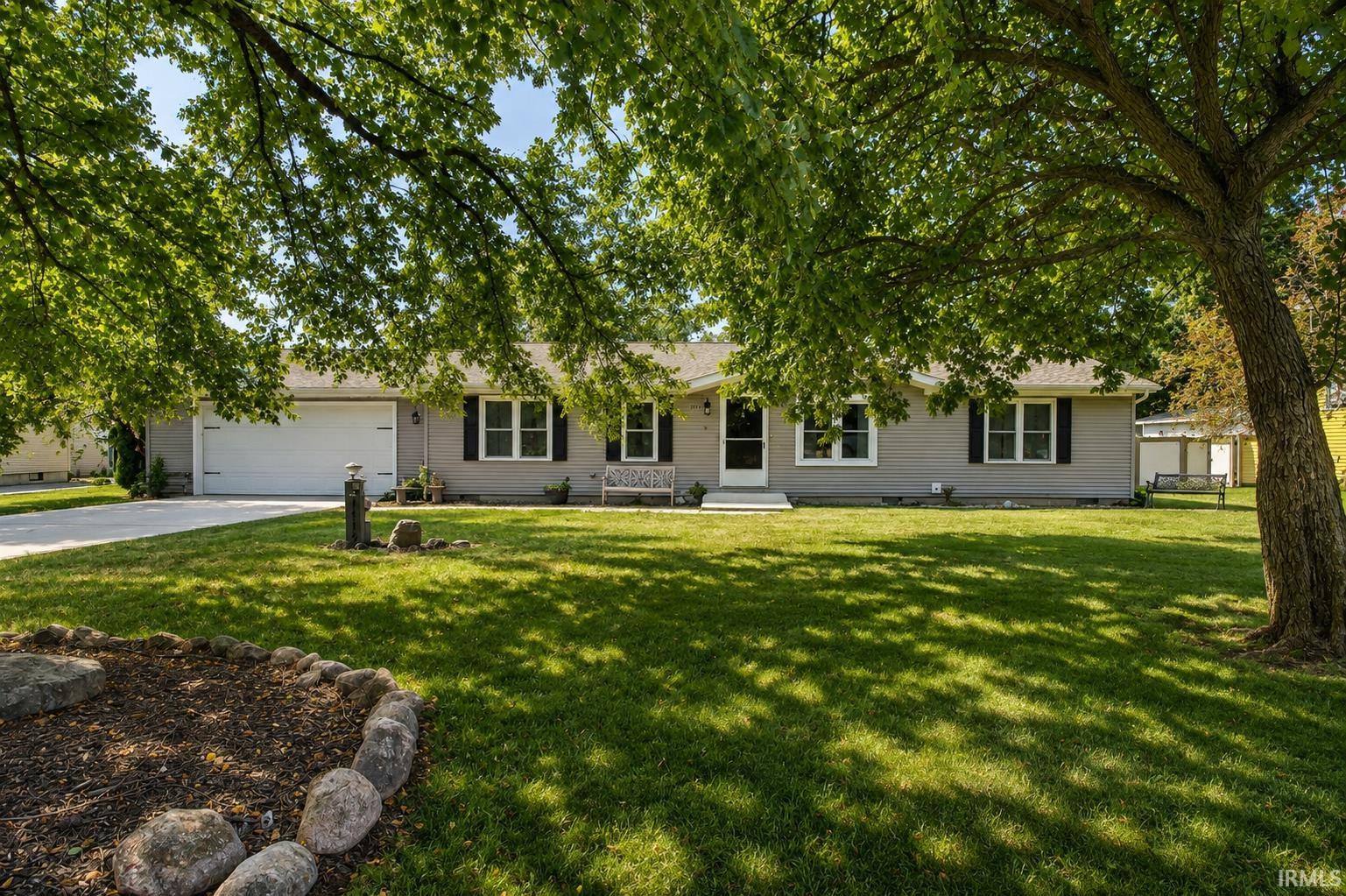 1719 Danny Drive